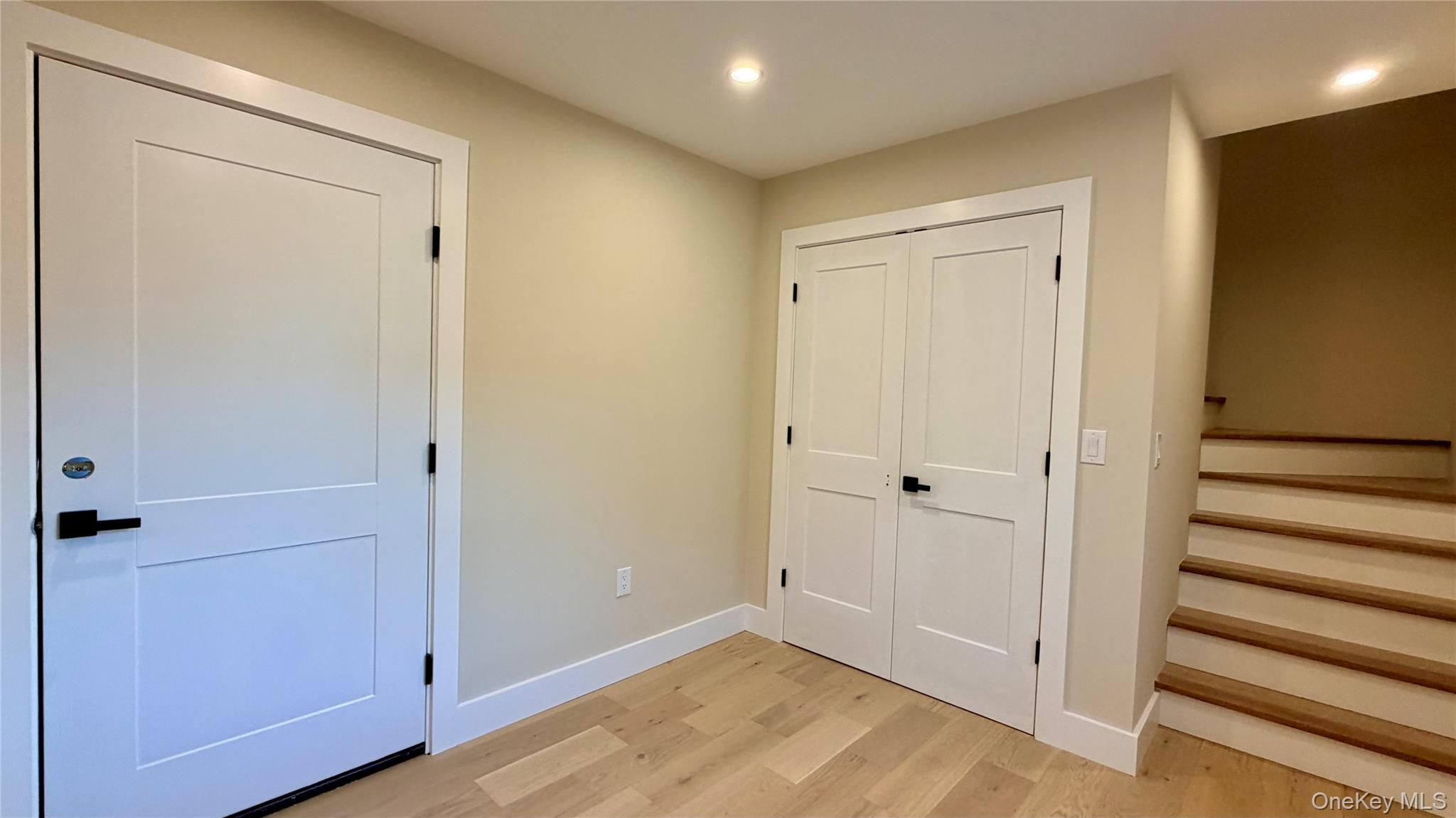 57 Shore Drive – For Sale photo 18