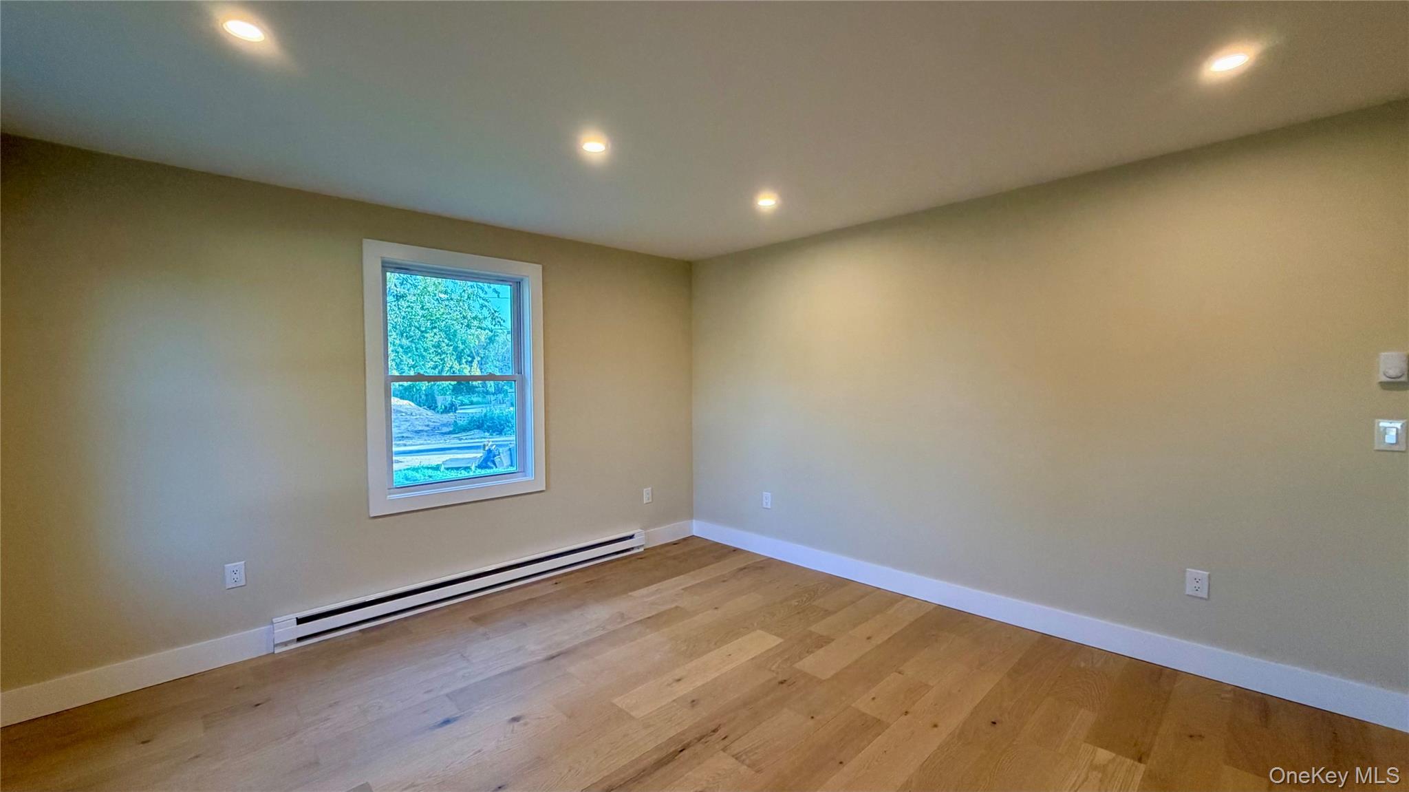 57 Shore Drive – For Sale photo 14