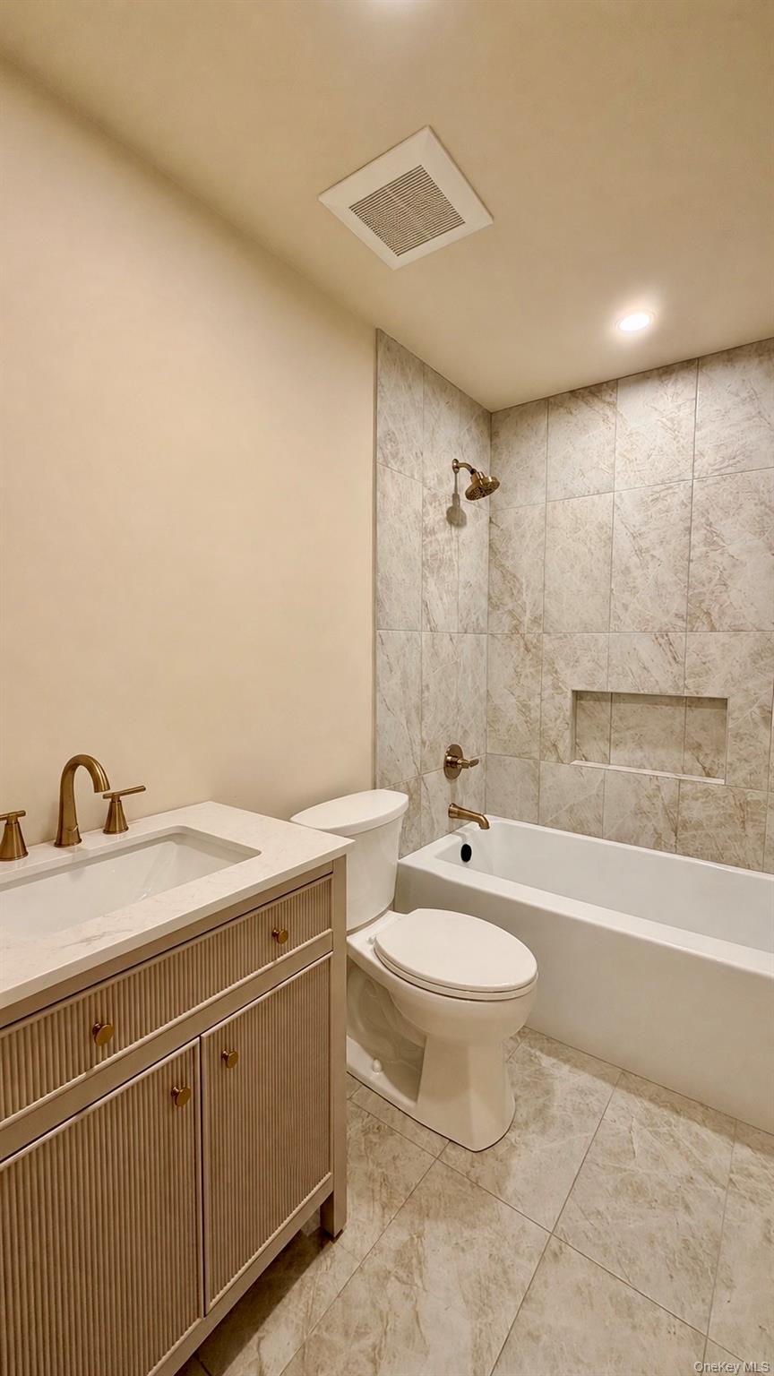 57 Shore Drive – For Sale photo 23