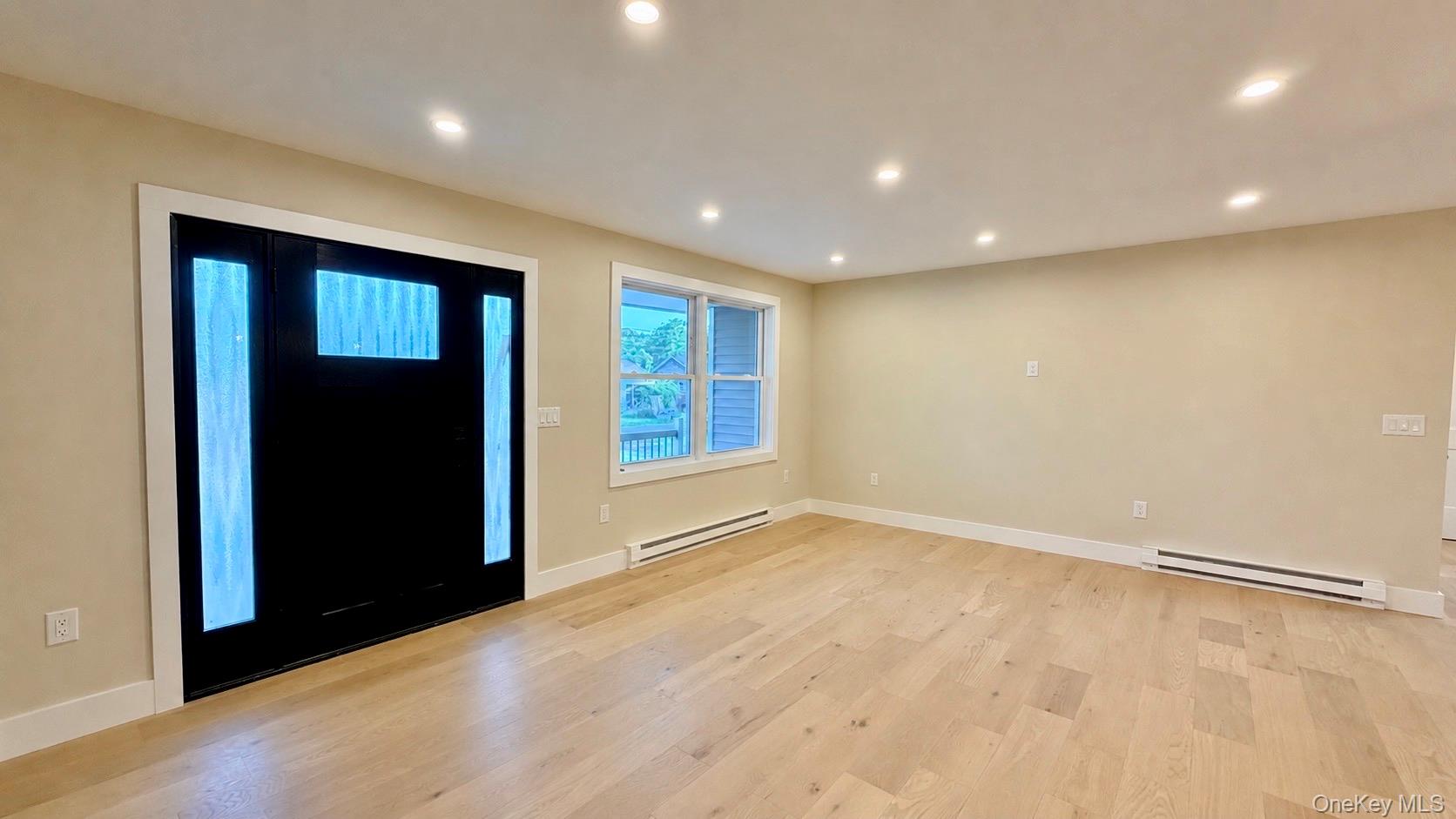 57 Shore Drive – For Sale photo 4