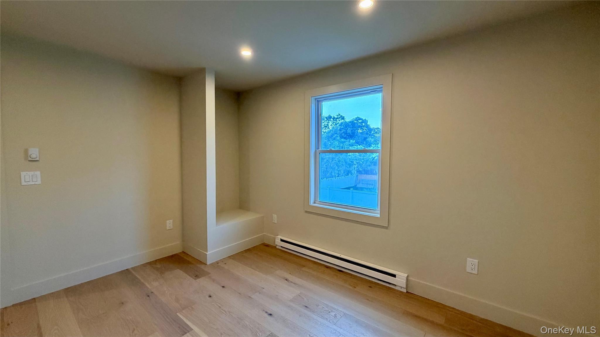 57 Shore Drive – For Sale photo 25