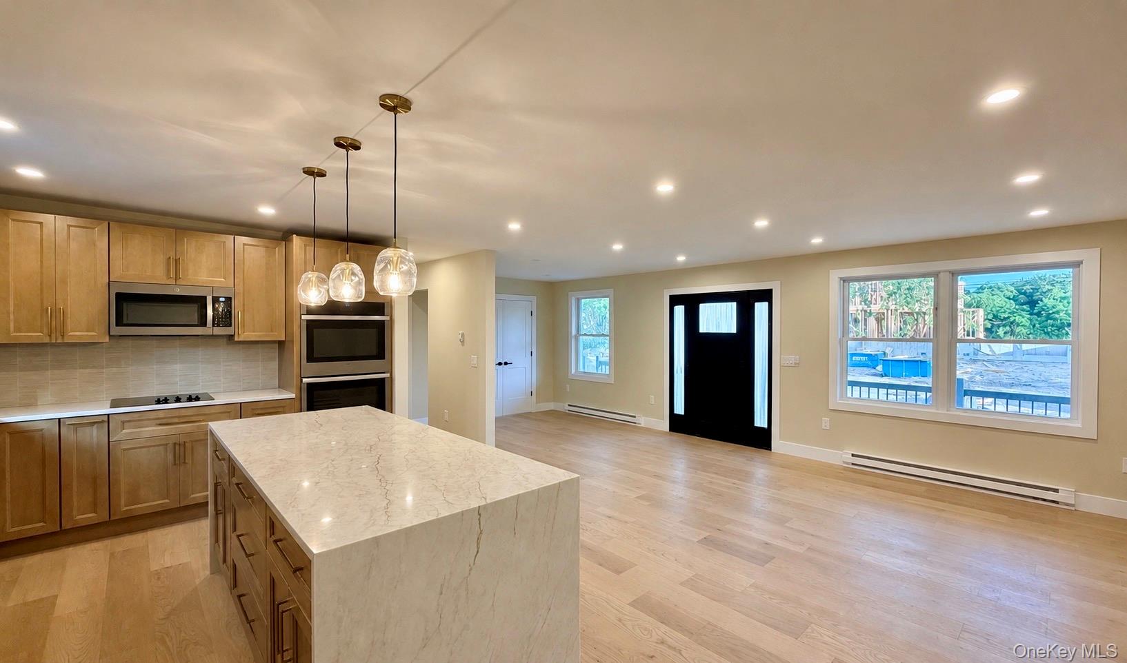 57 Shore Drive – For Sale photo 8