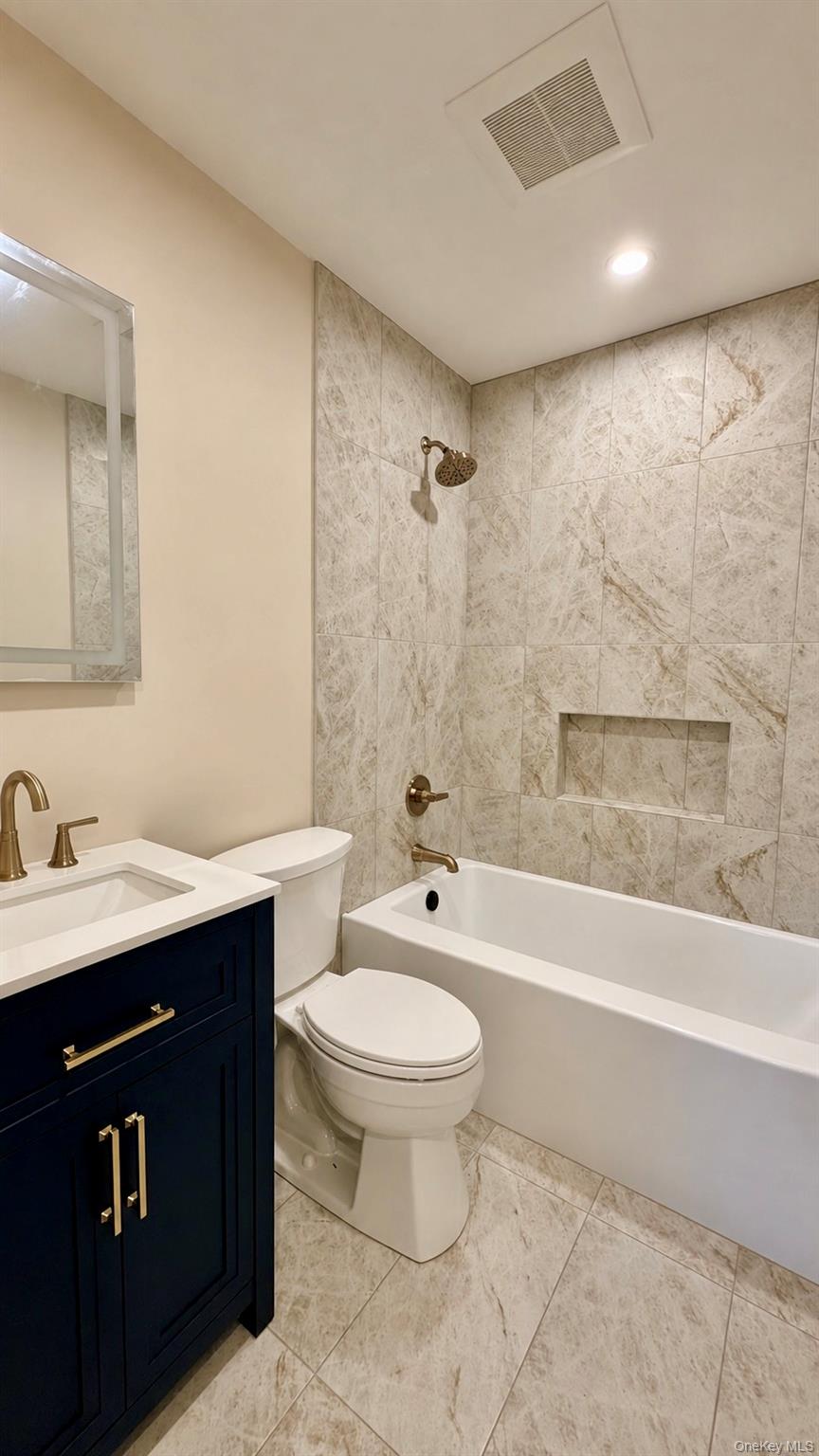 57 Shore Drive – For Sale photo 10