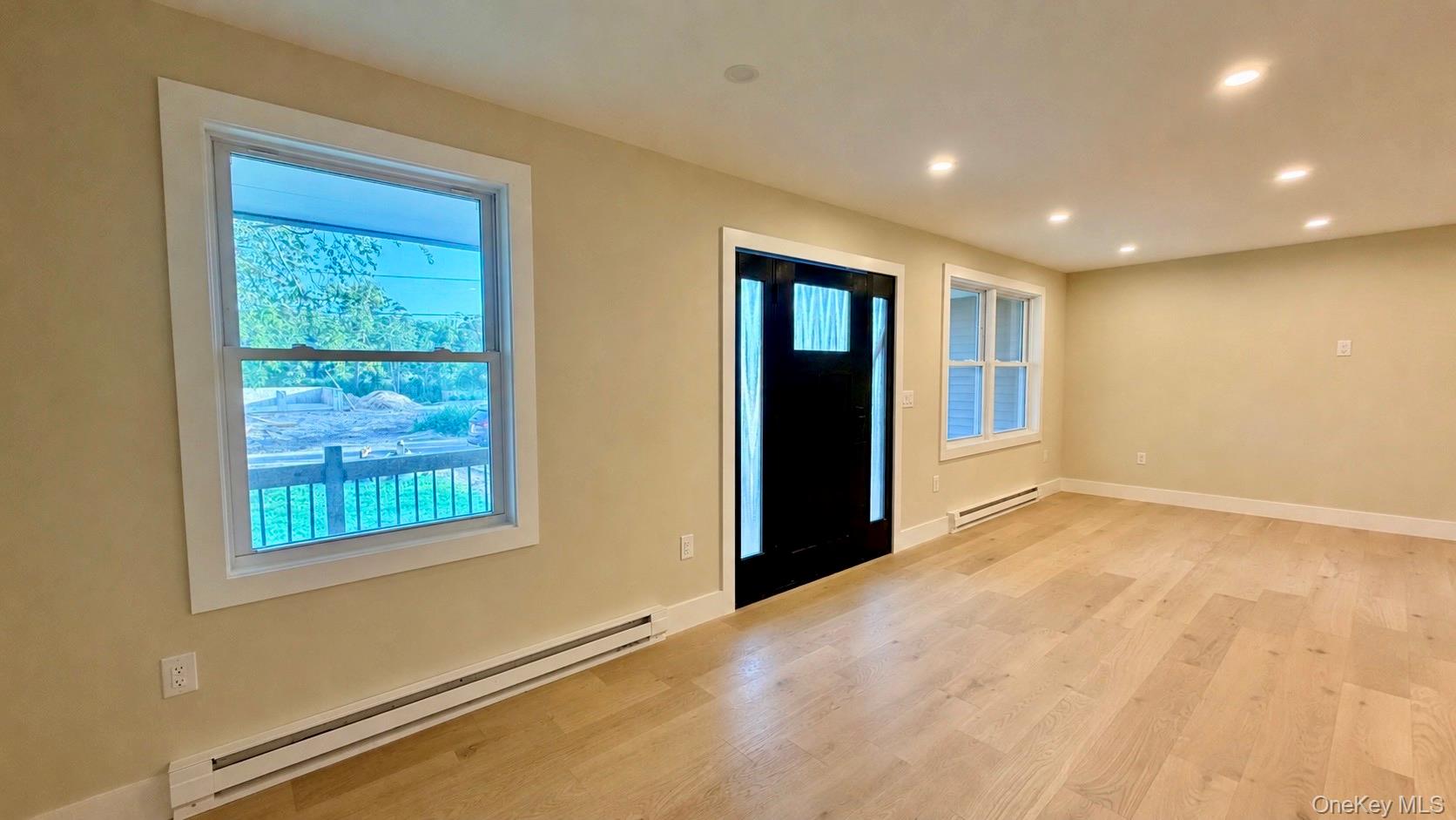 57 Shore Drive – For Sale photo 2