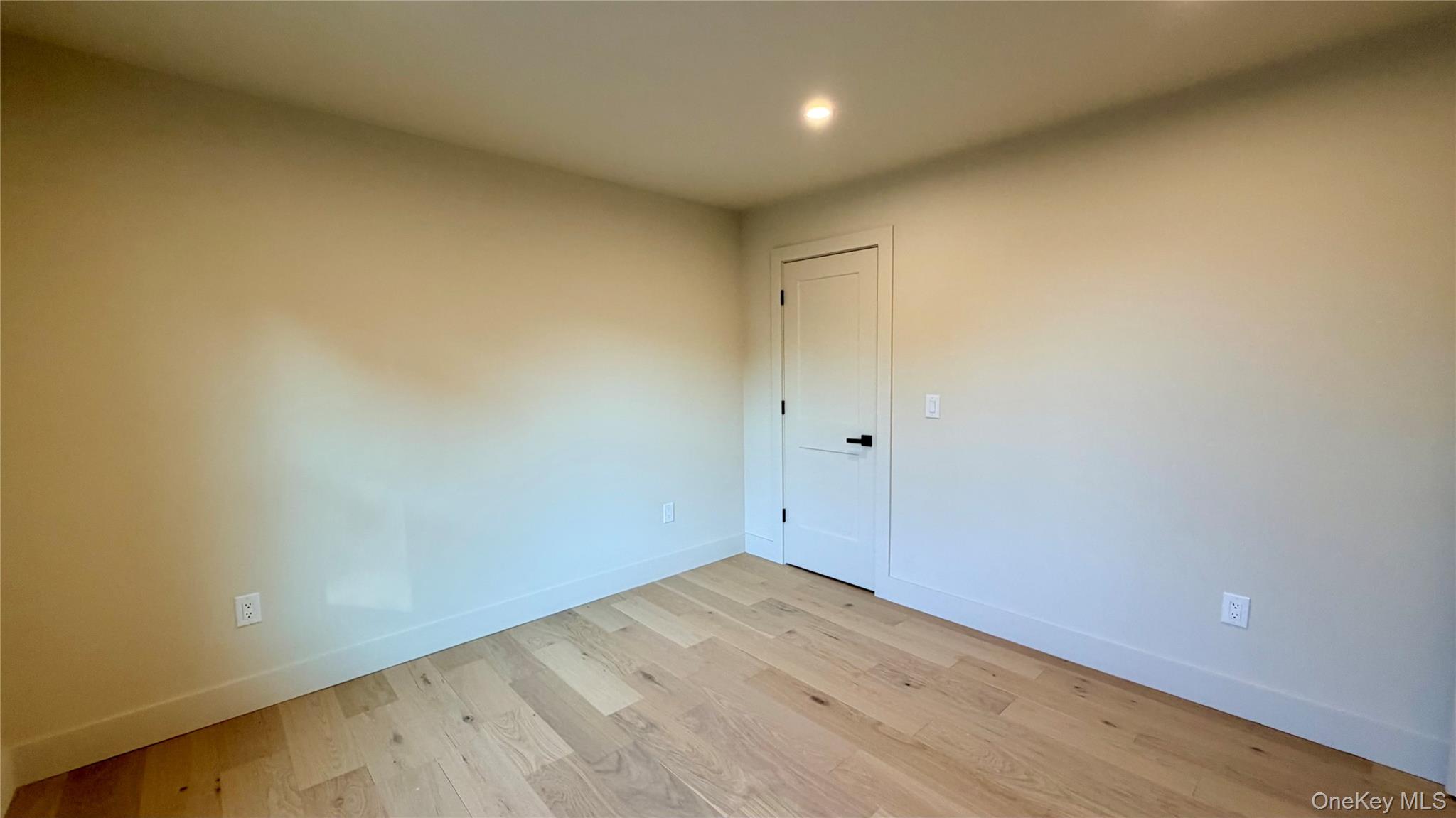 57 Shore Drive – For Sale photo 27