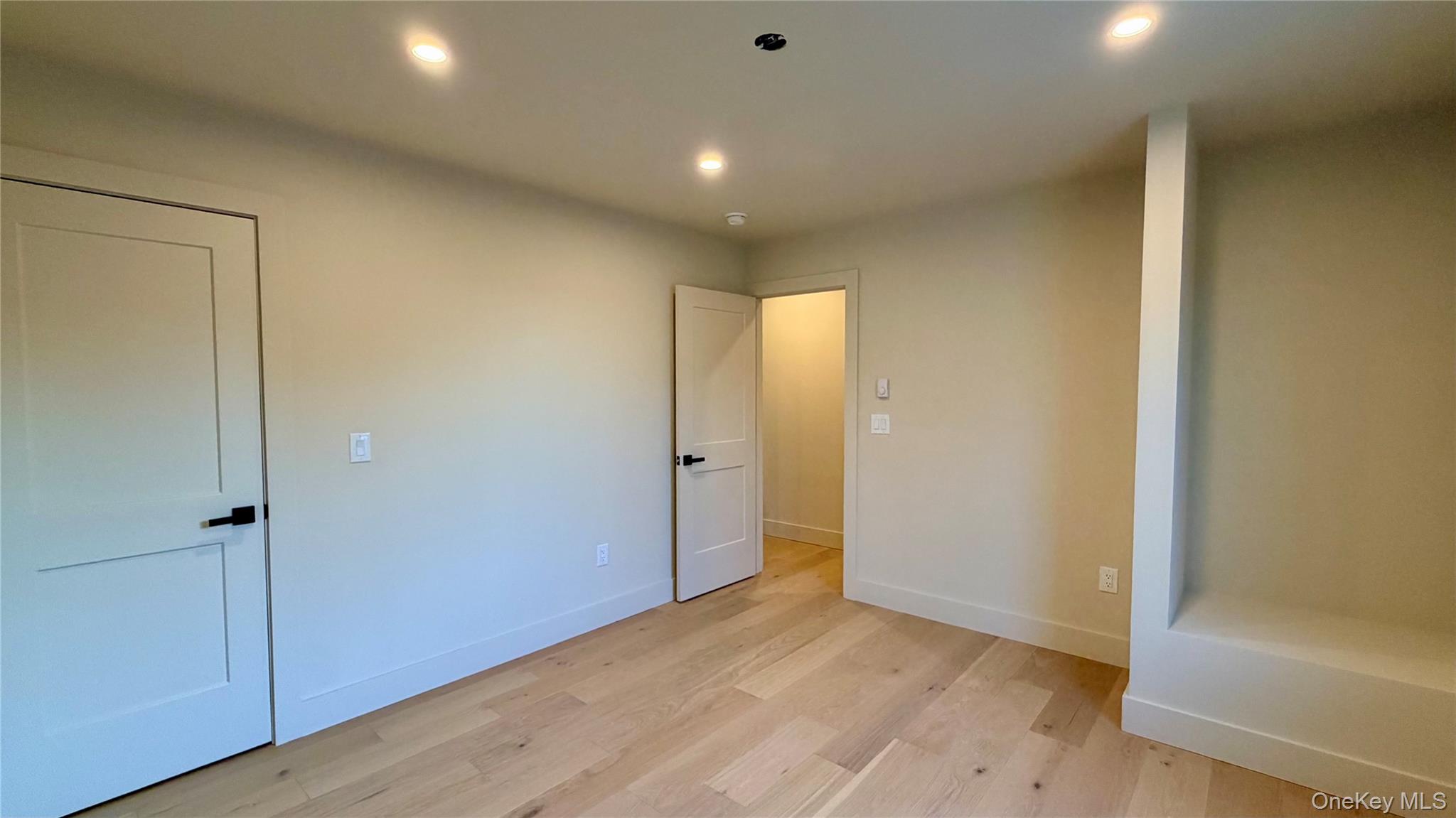 57 Shore Drive – For Sale photo 26