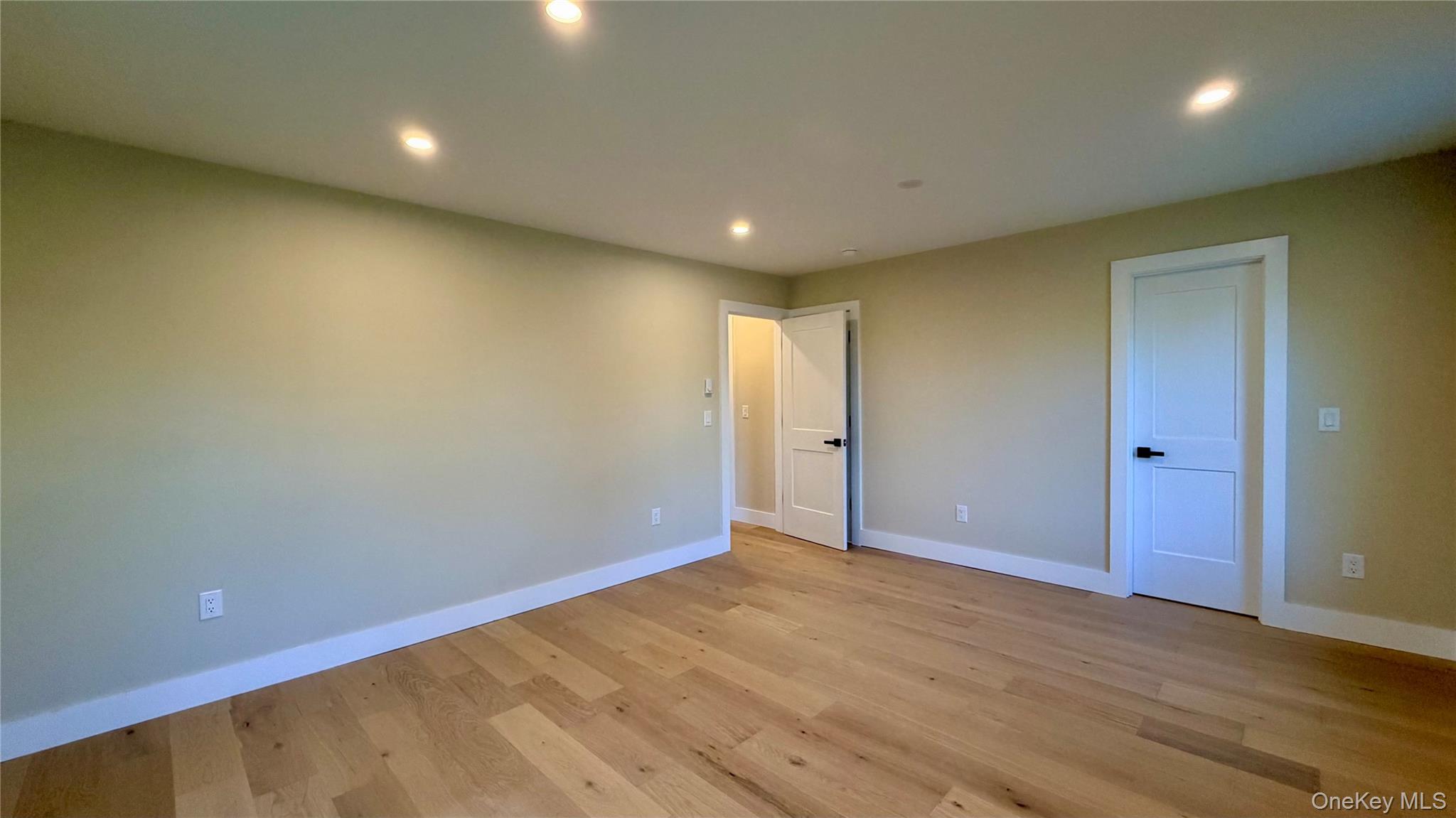 57 Shore Drive – For Sale photo 13