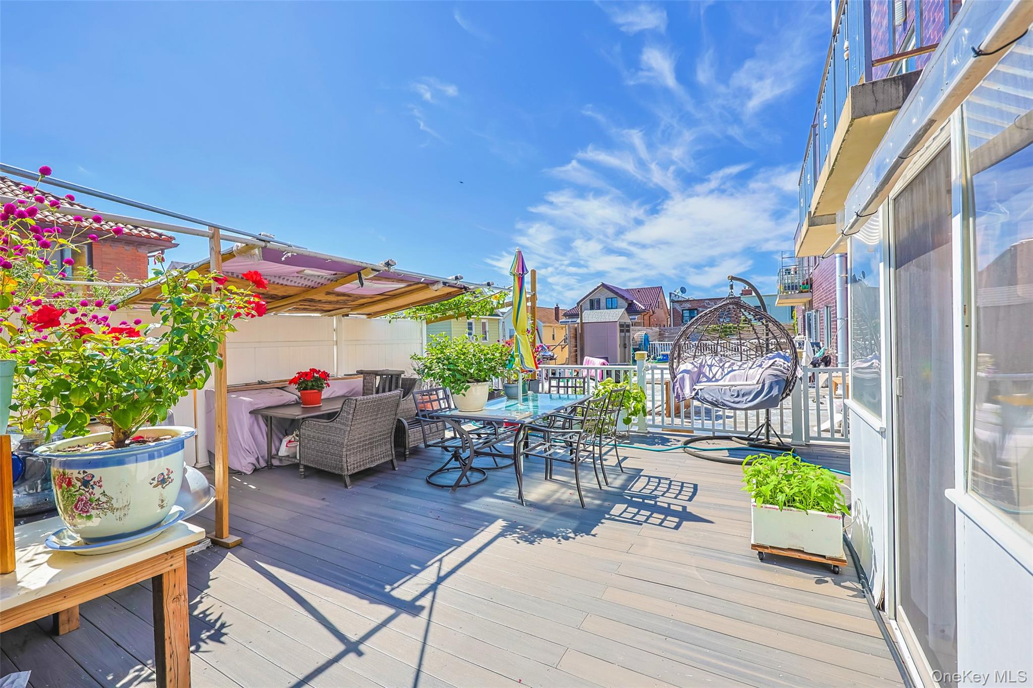 13620 Booth Memorial Avenue, Unit 2A photo 10