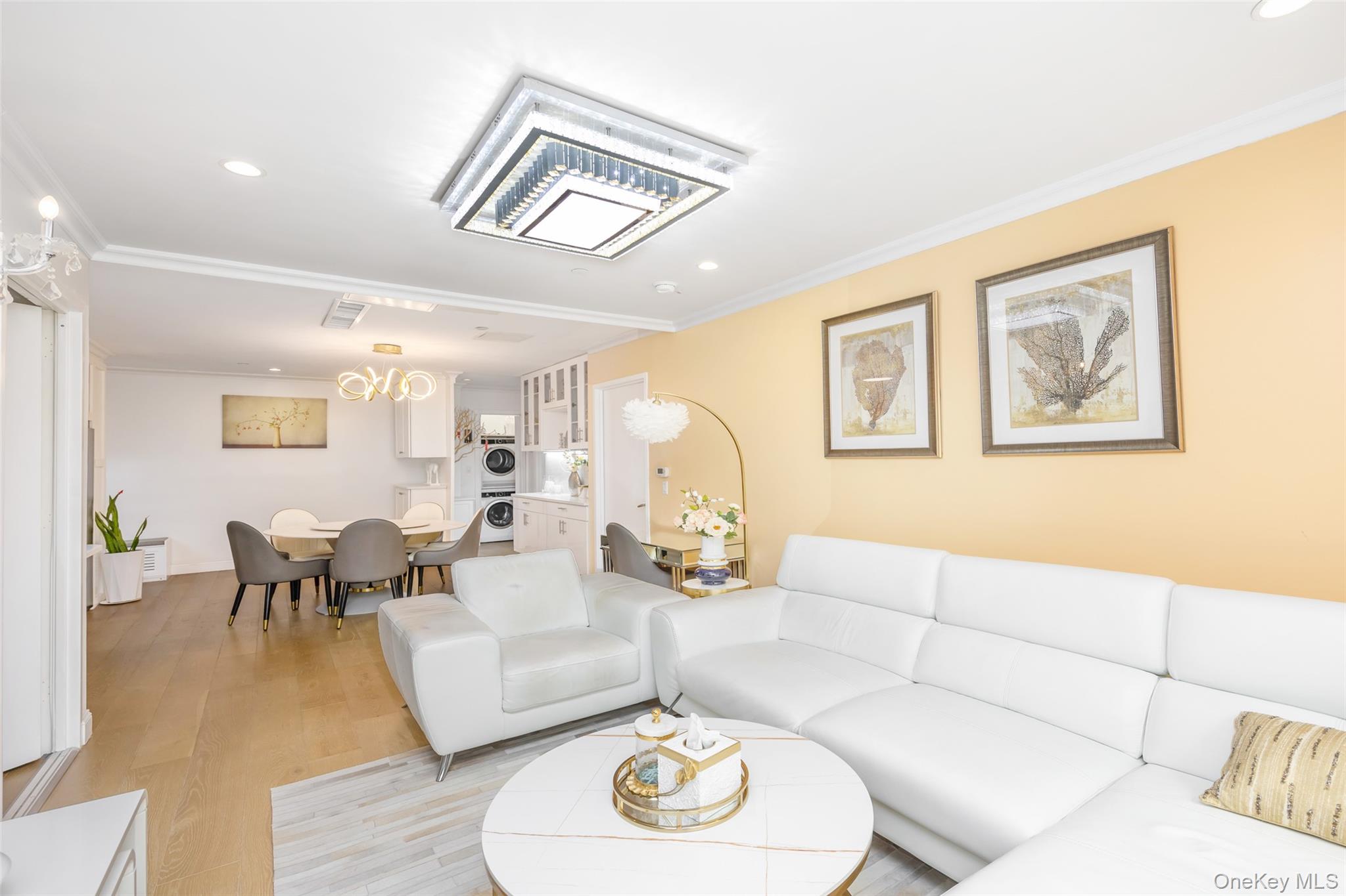 13620 Booth Memorial Avenue, Unit 2A photo 6