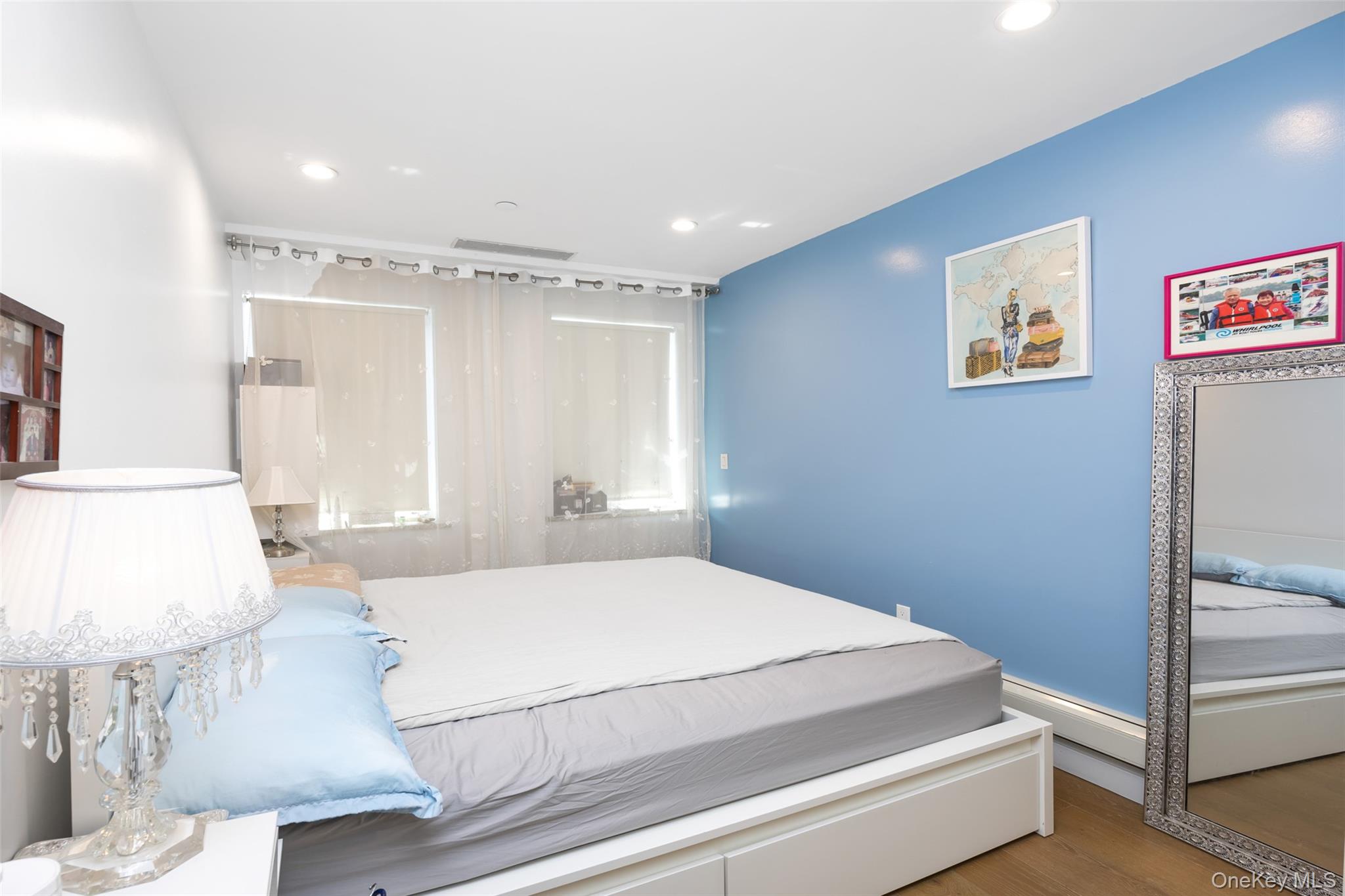 13620 Booth Memorial Avenue, Unit 2A photo 13