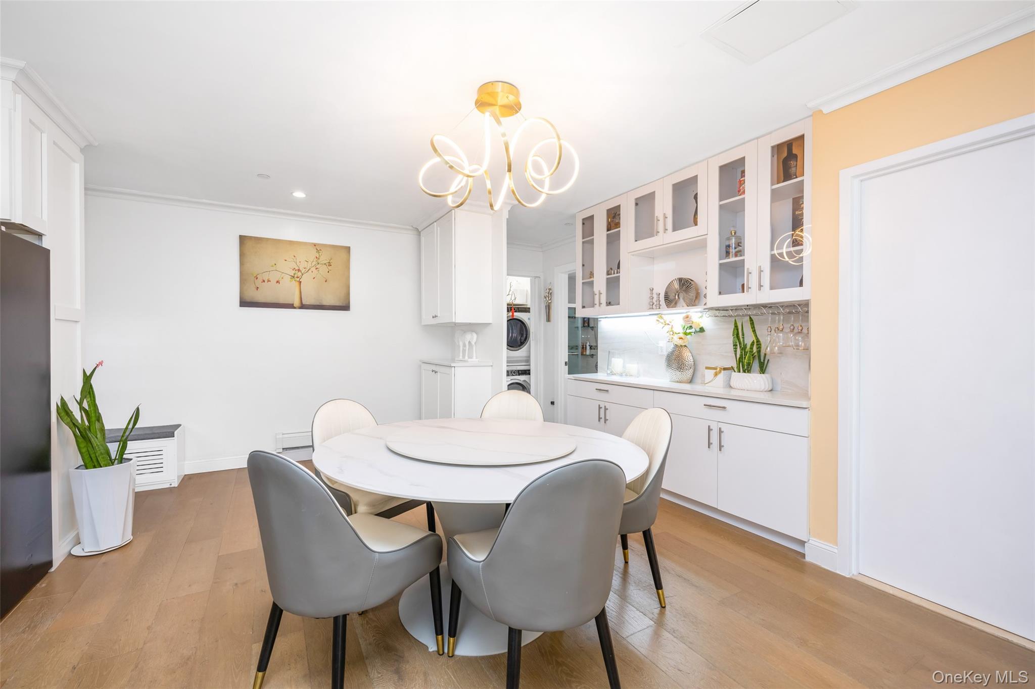 13620 Booth Memorial Avenue, Unit 2A photo 3