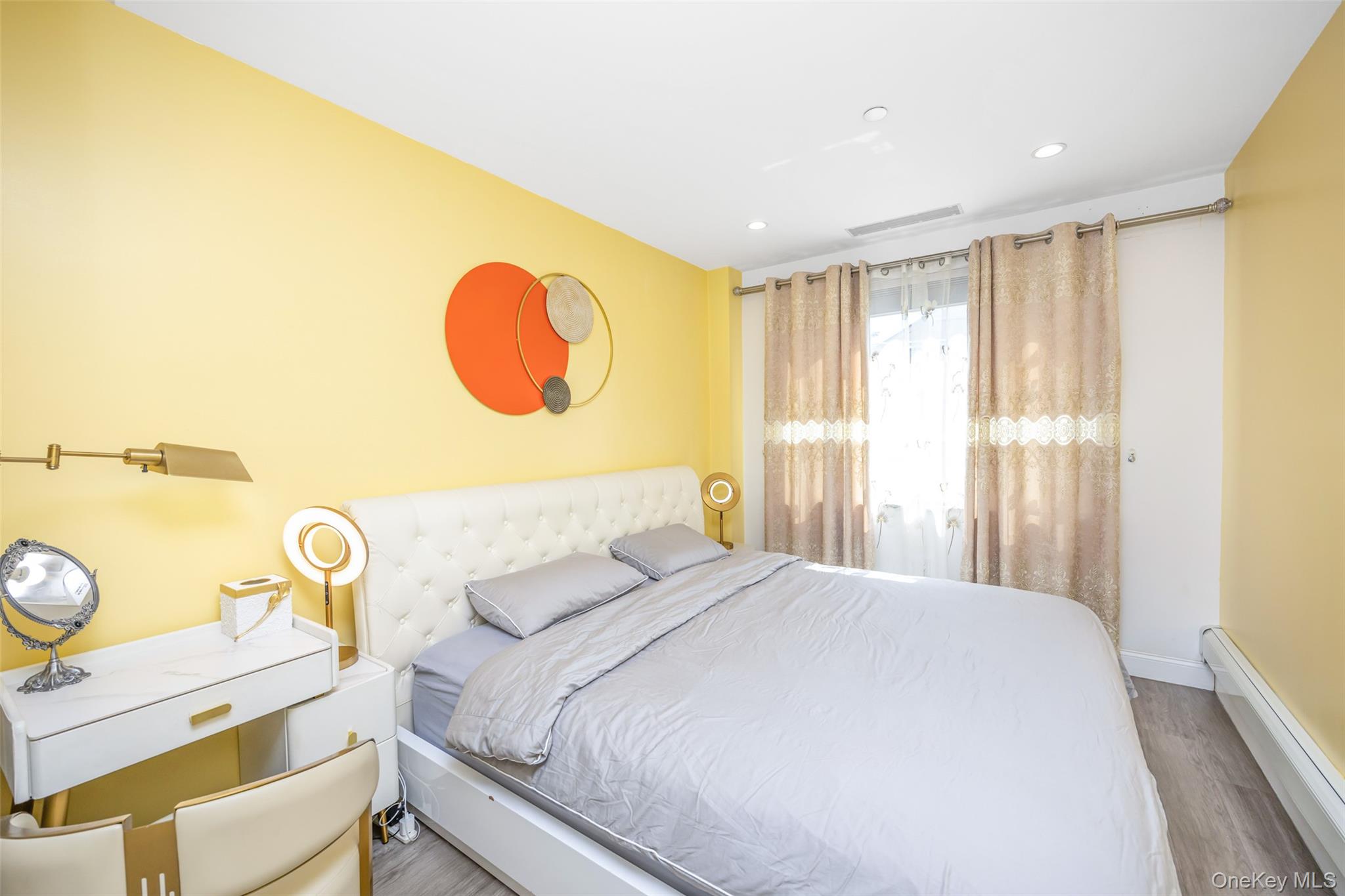 13620 Booth Memorial Avenue, Unit 2A photo 11