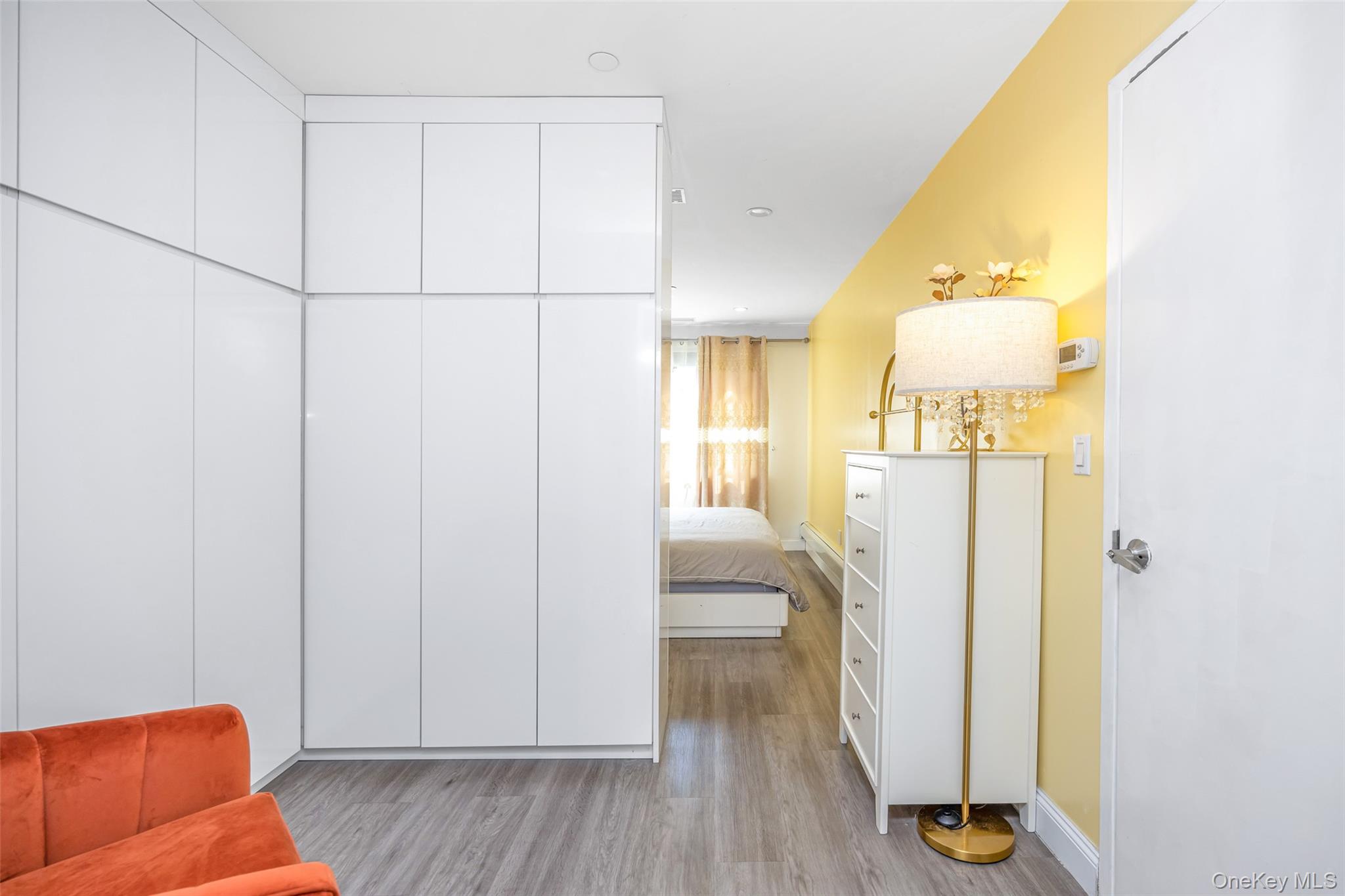 13620 Booth Memorial Avenue, Unit 2A photo 12