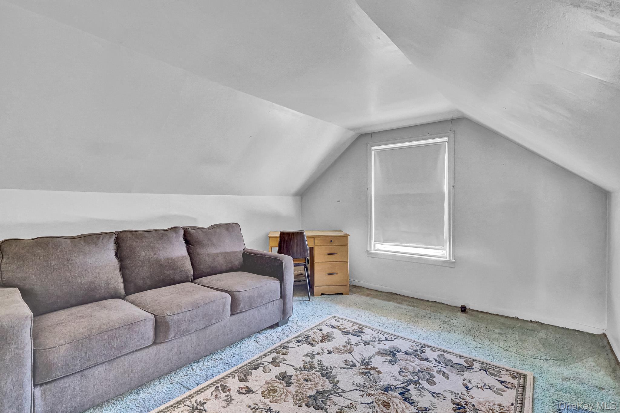 19 Poplar Place – For Sale photo 14