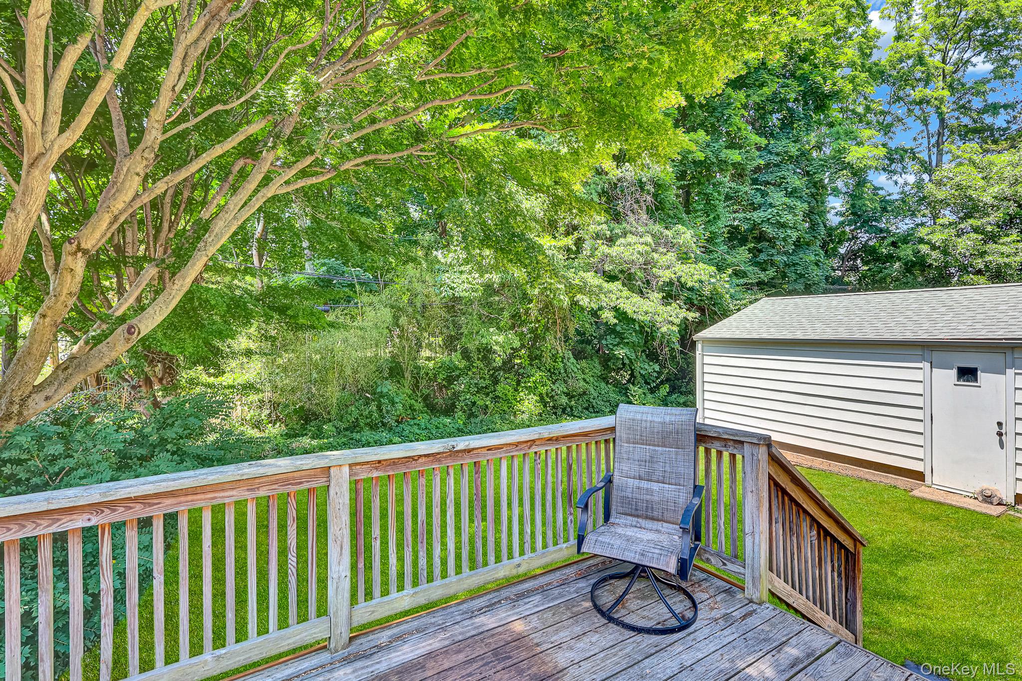 19 Poplar Place – For Sale photo 3