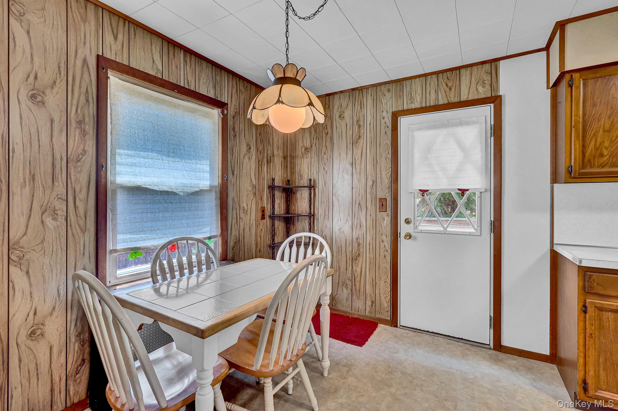 19 Poplar Place – For Sale photo 13