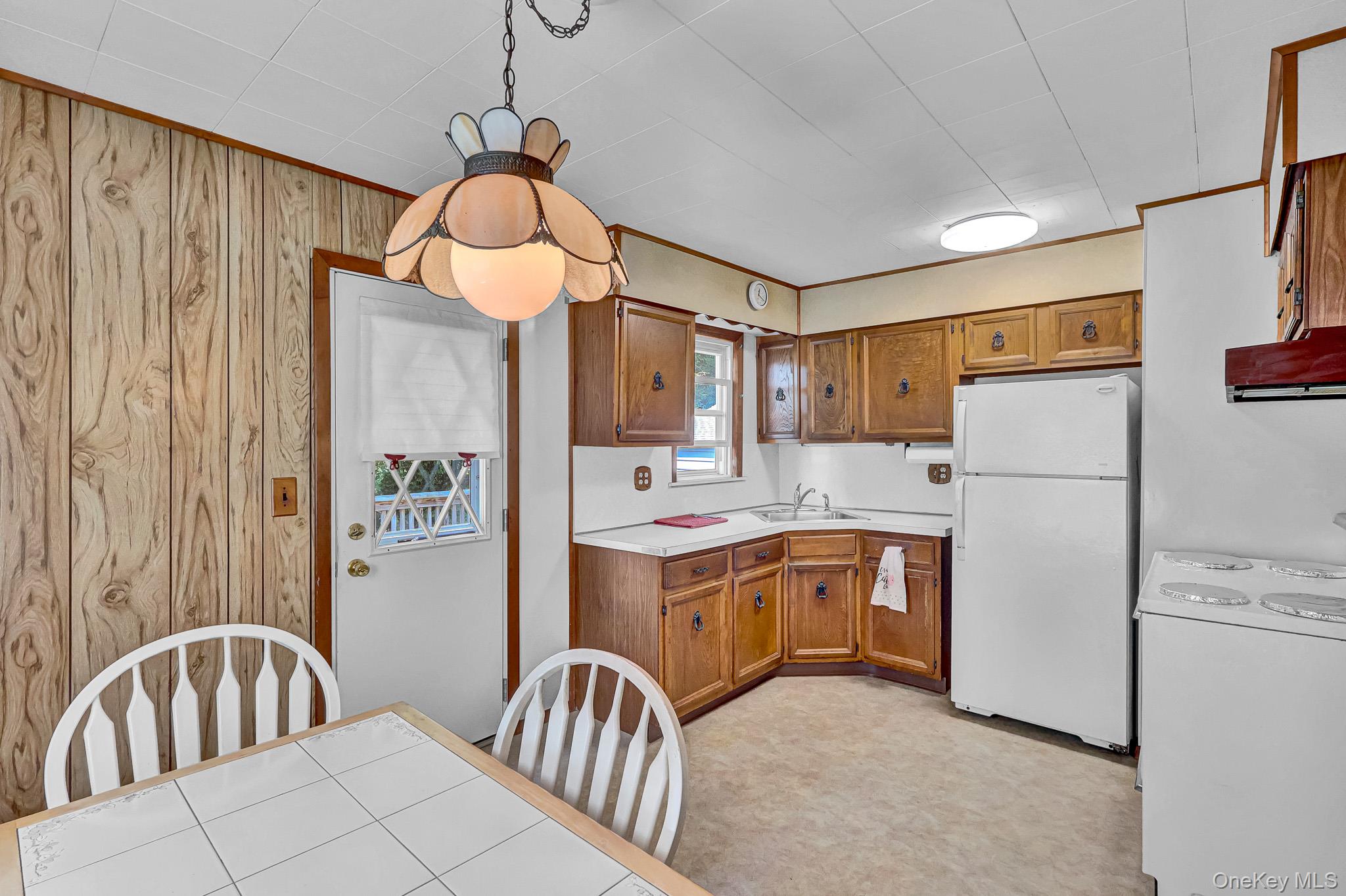 19 Poplar Place – For Sale photo 11