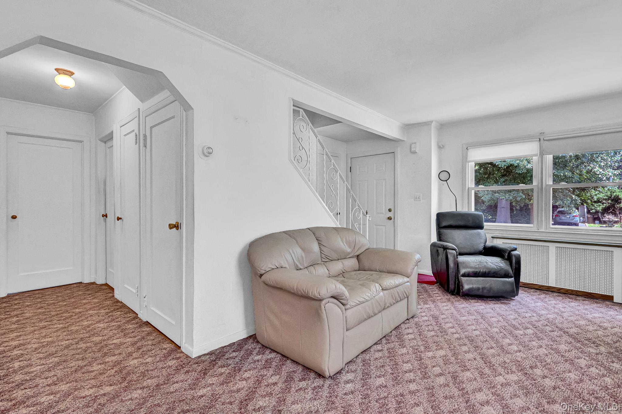 19 Poplar Place – For Sale photo 6