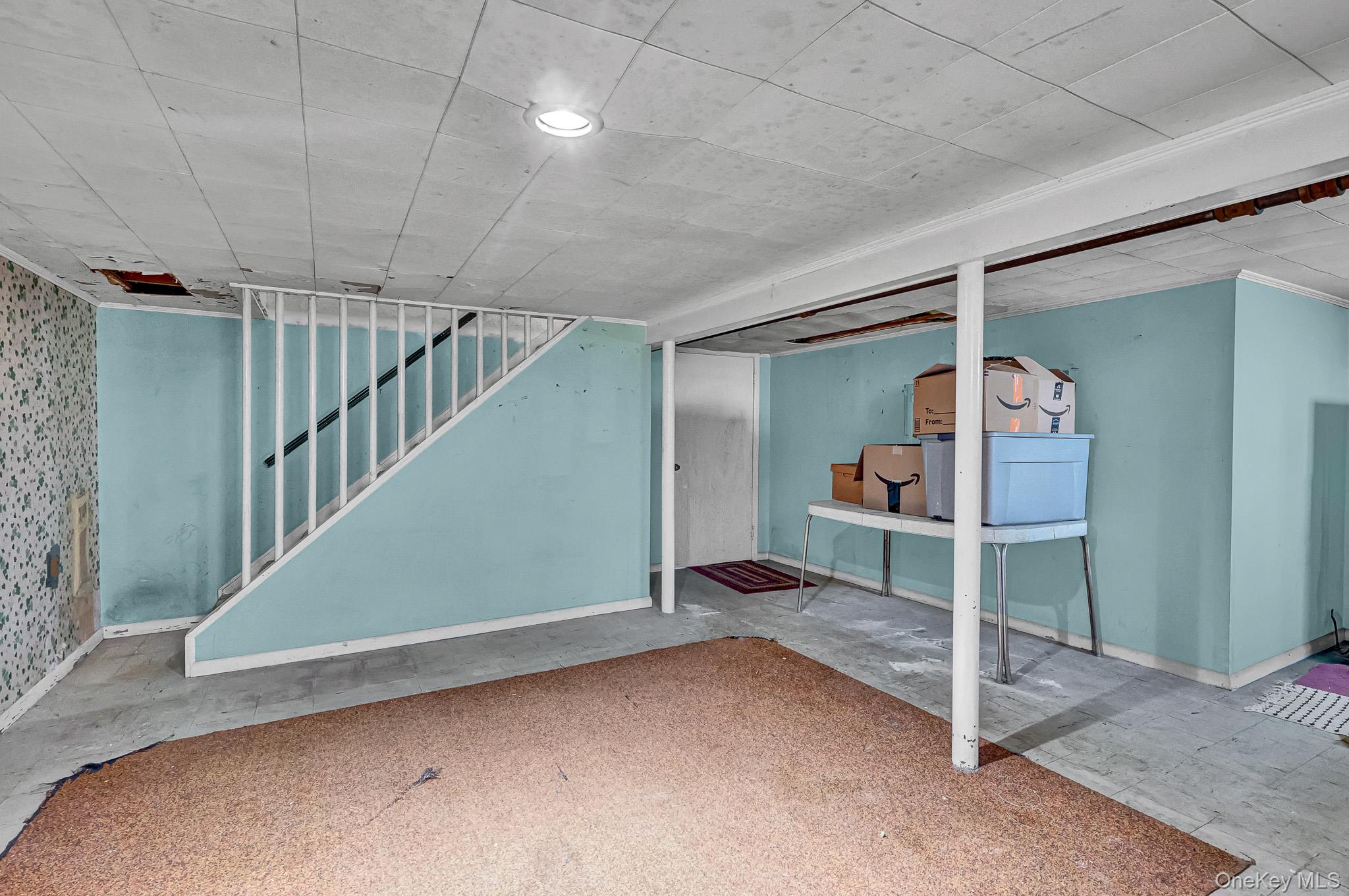 19 Poplar Place – For Sale photo 16