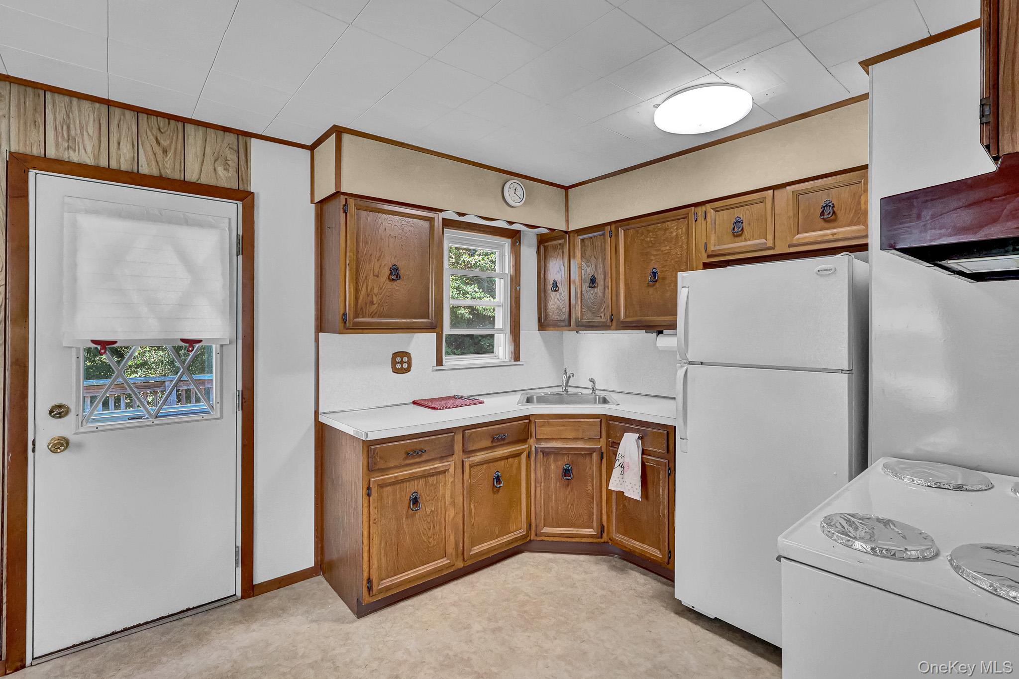 19 Poplar Place – For Sale photo 12