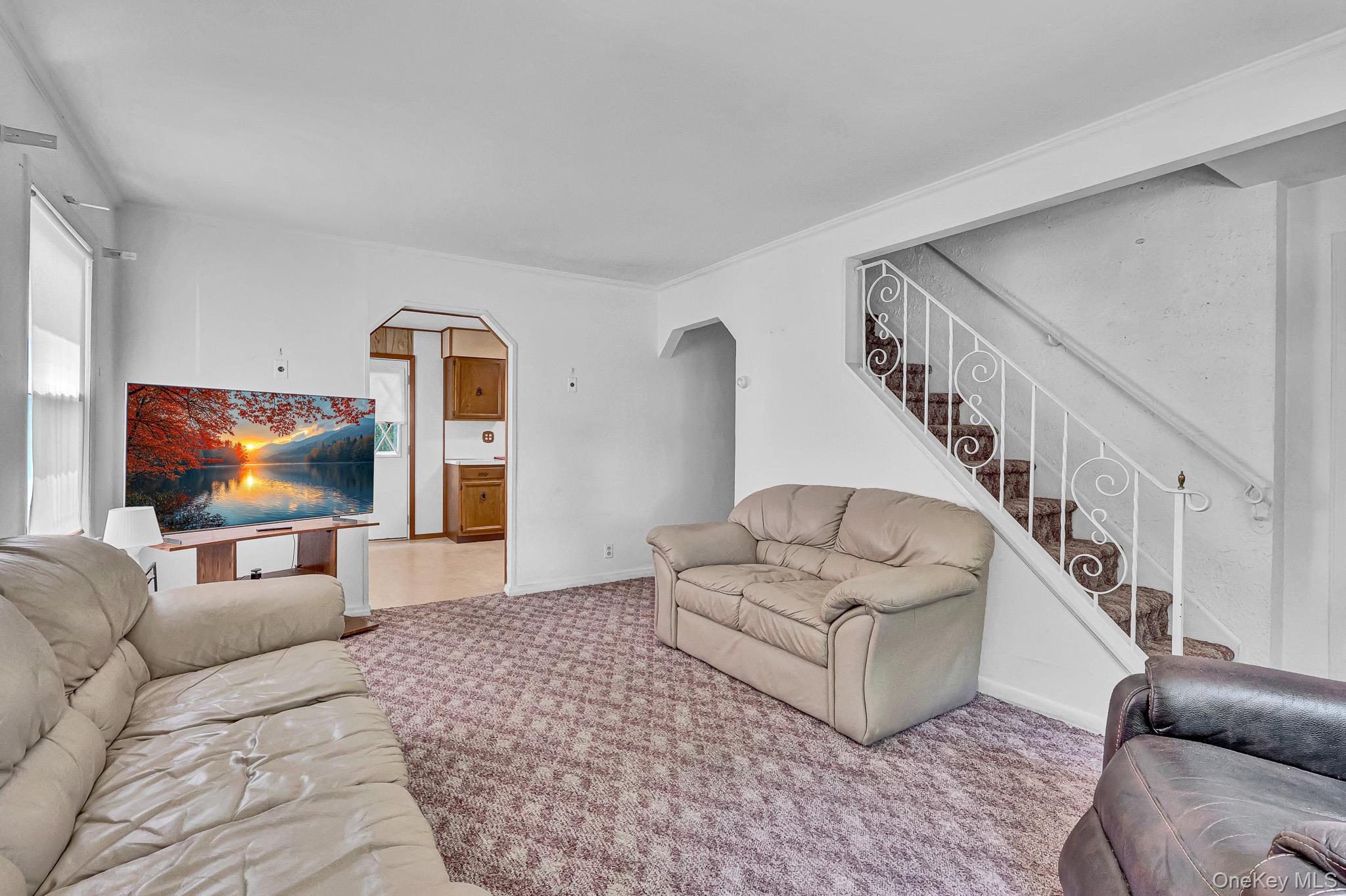 19 Poplar Place – For Sale photo 5