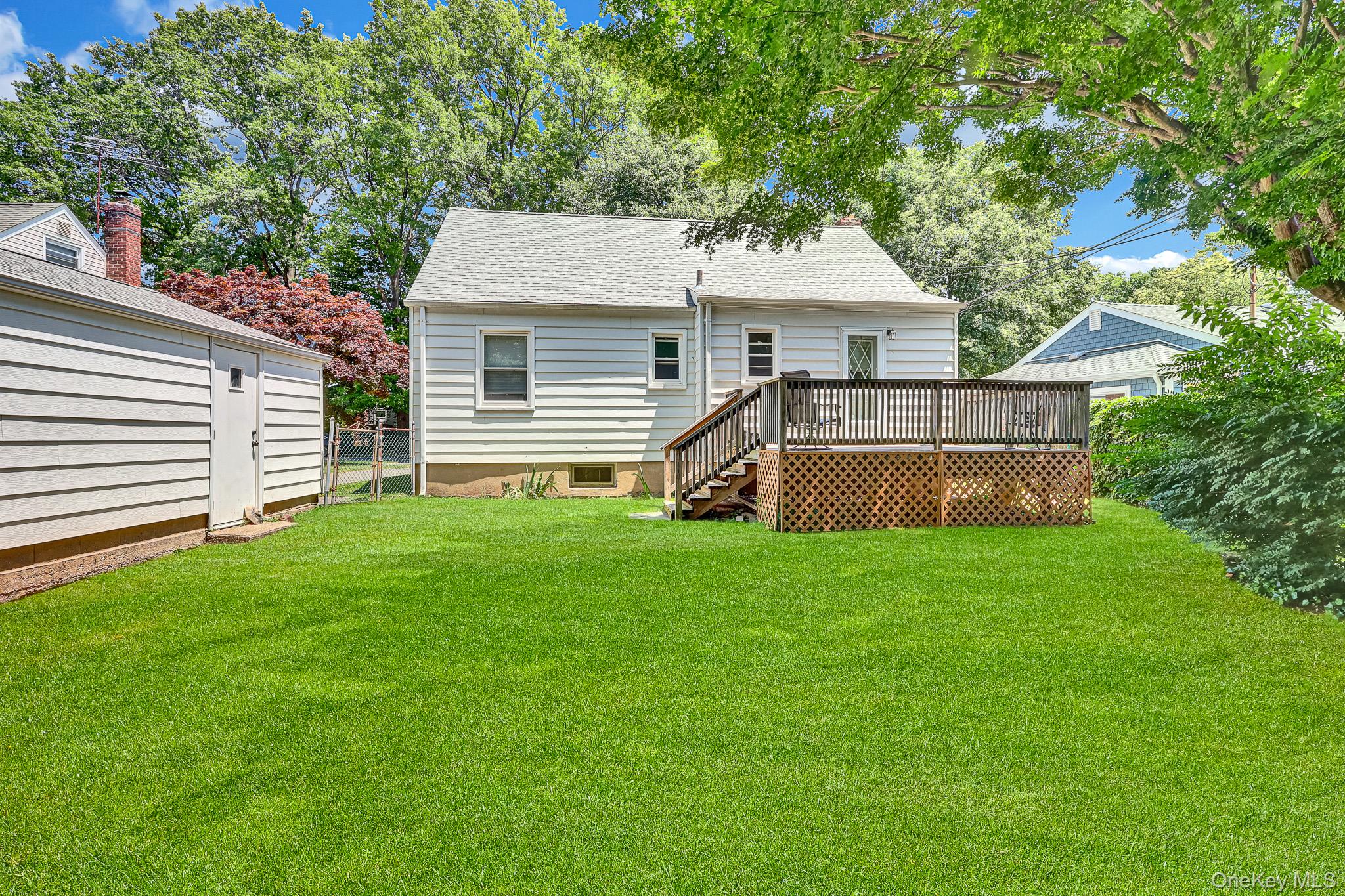 19 Poplar Place – For Sale photo 2