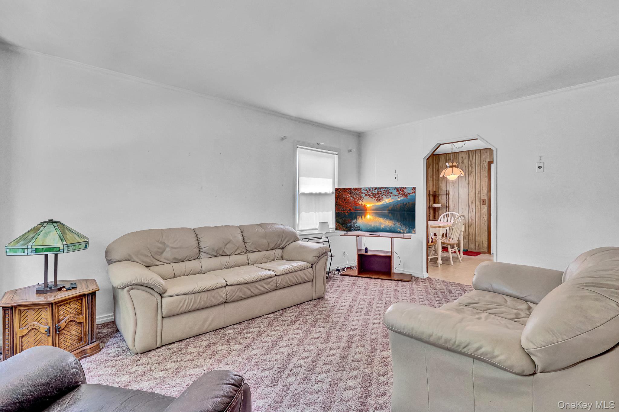 19 Poplar Place – For Sale photo 4