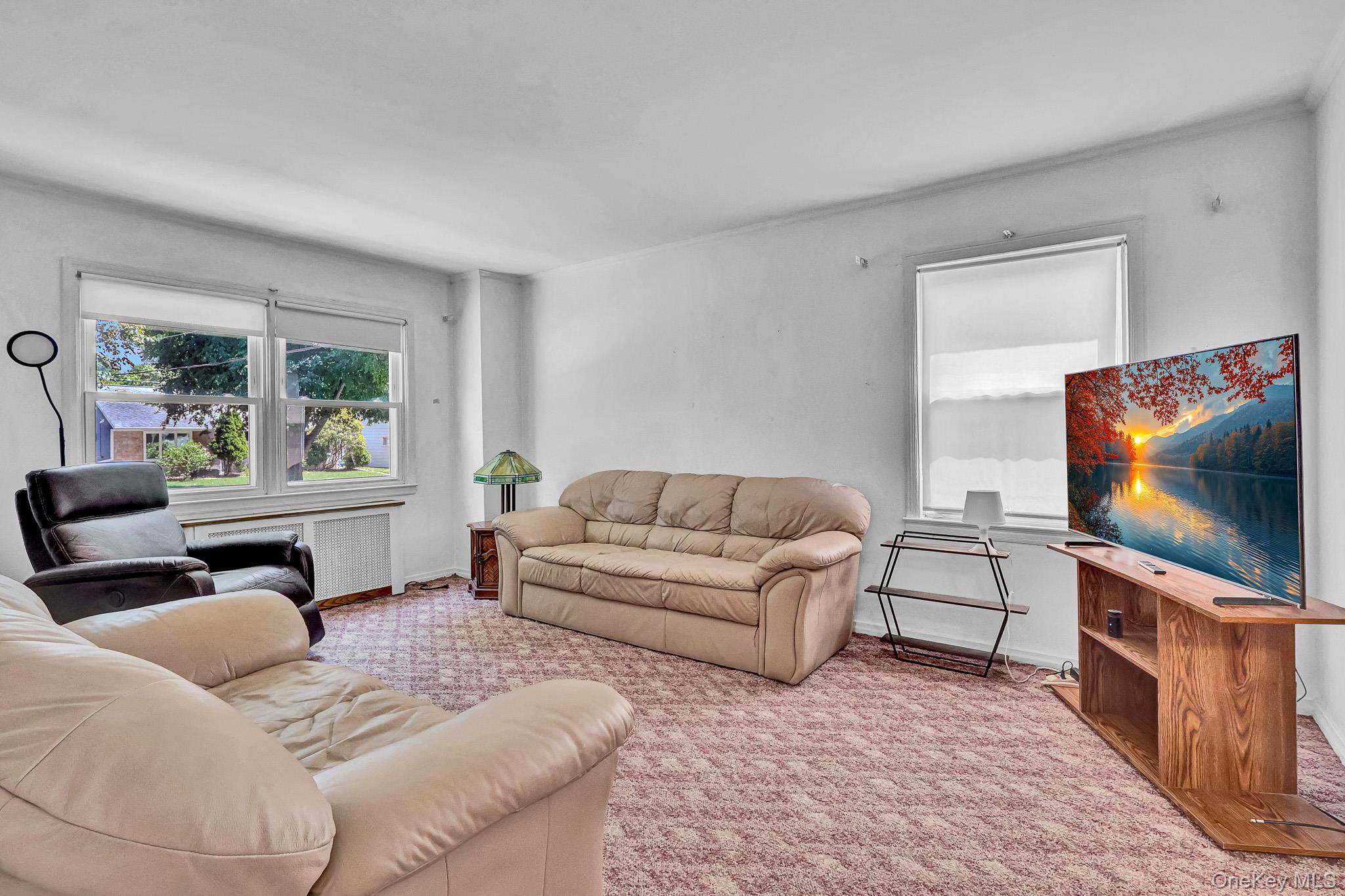 19 Poplar Place – For Sale photo 7
