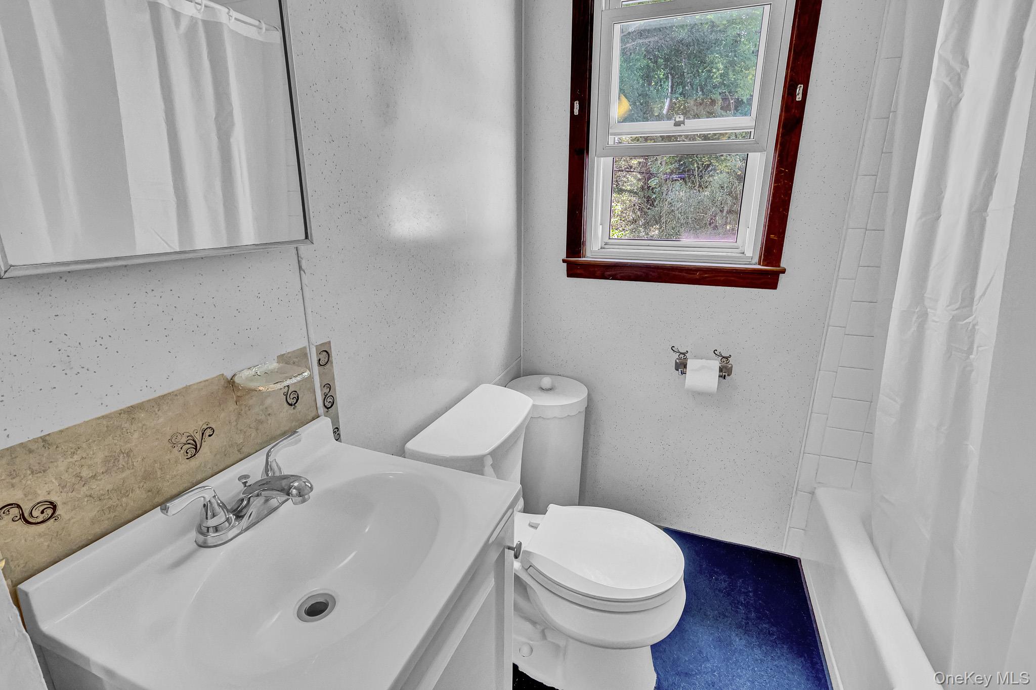 19 Poplar Place – For Sale photo 8
