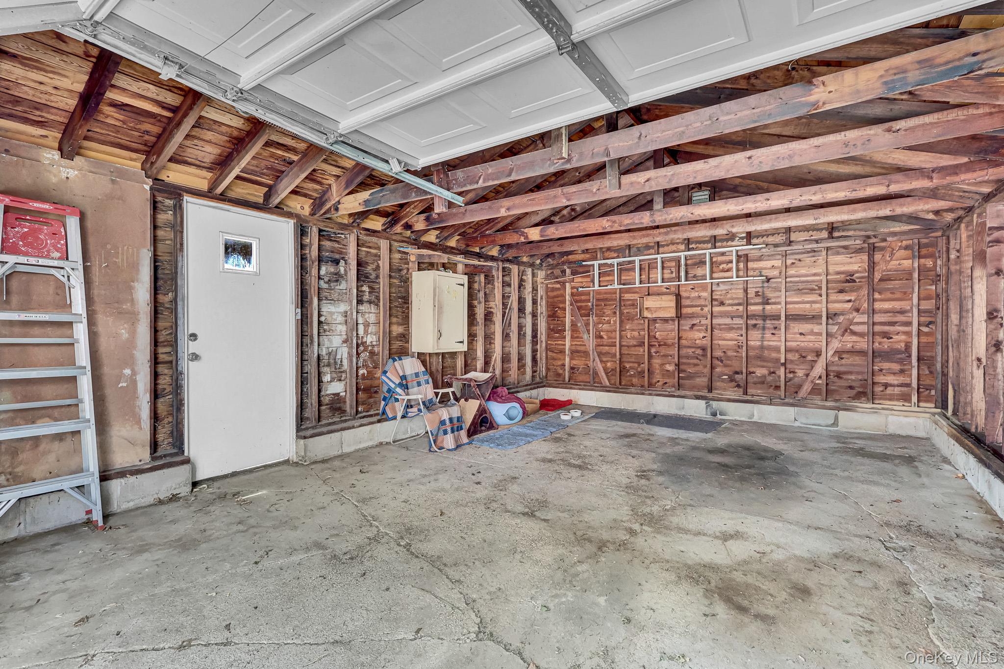 19 Poplar Place – For Sale photo 18