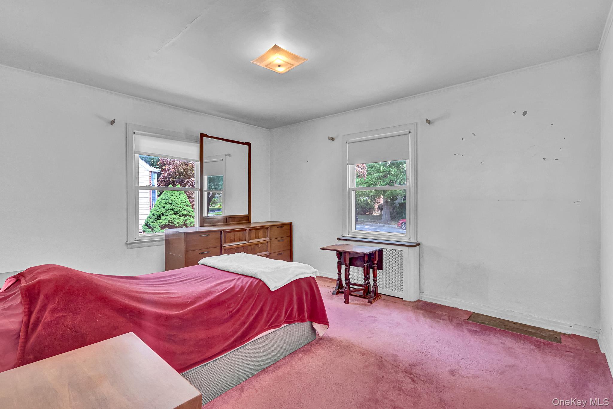 19 Poplar Place – For Sale photo 10