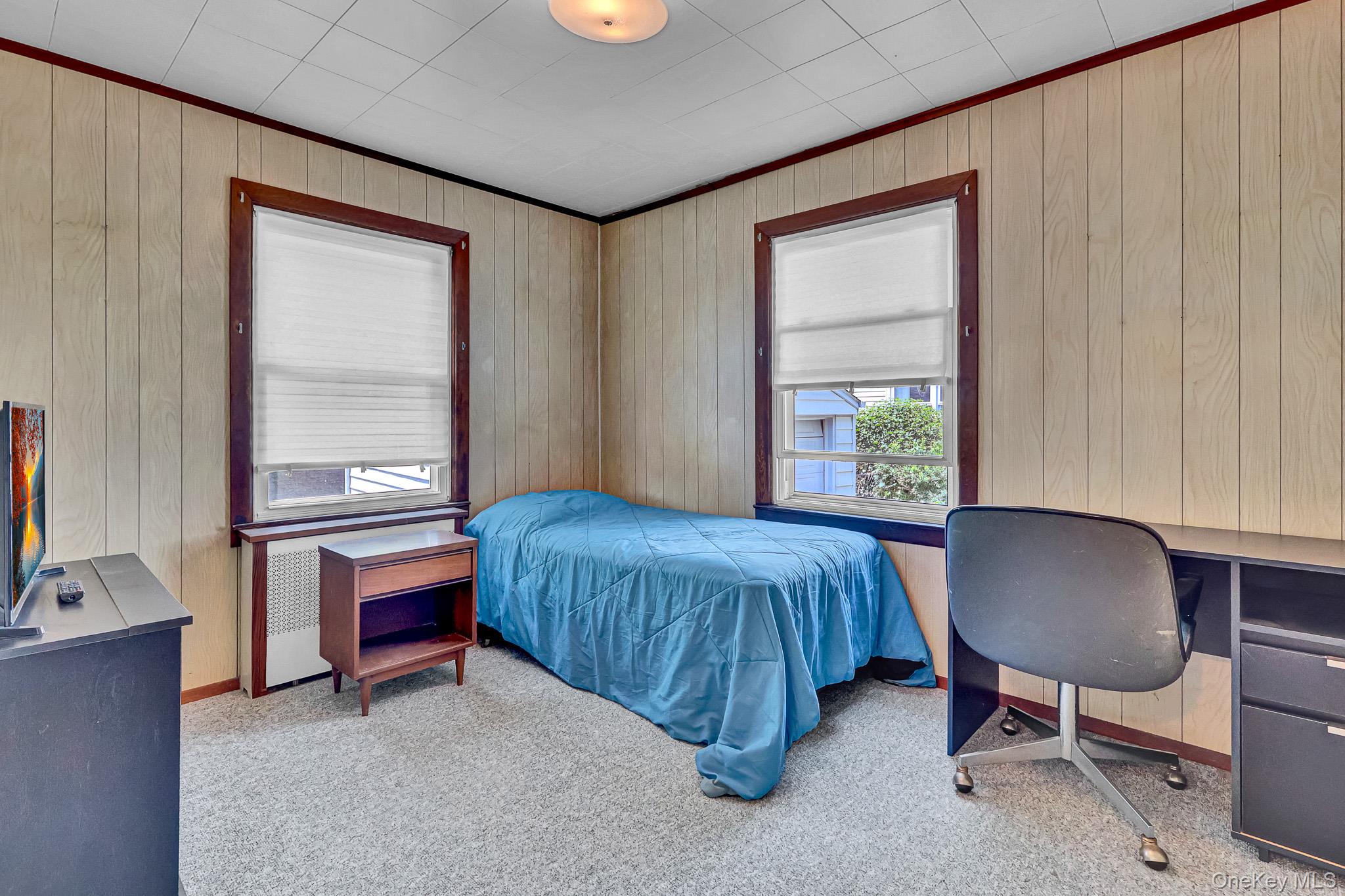 19 Poplar Place – For Sale photo 9
