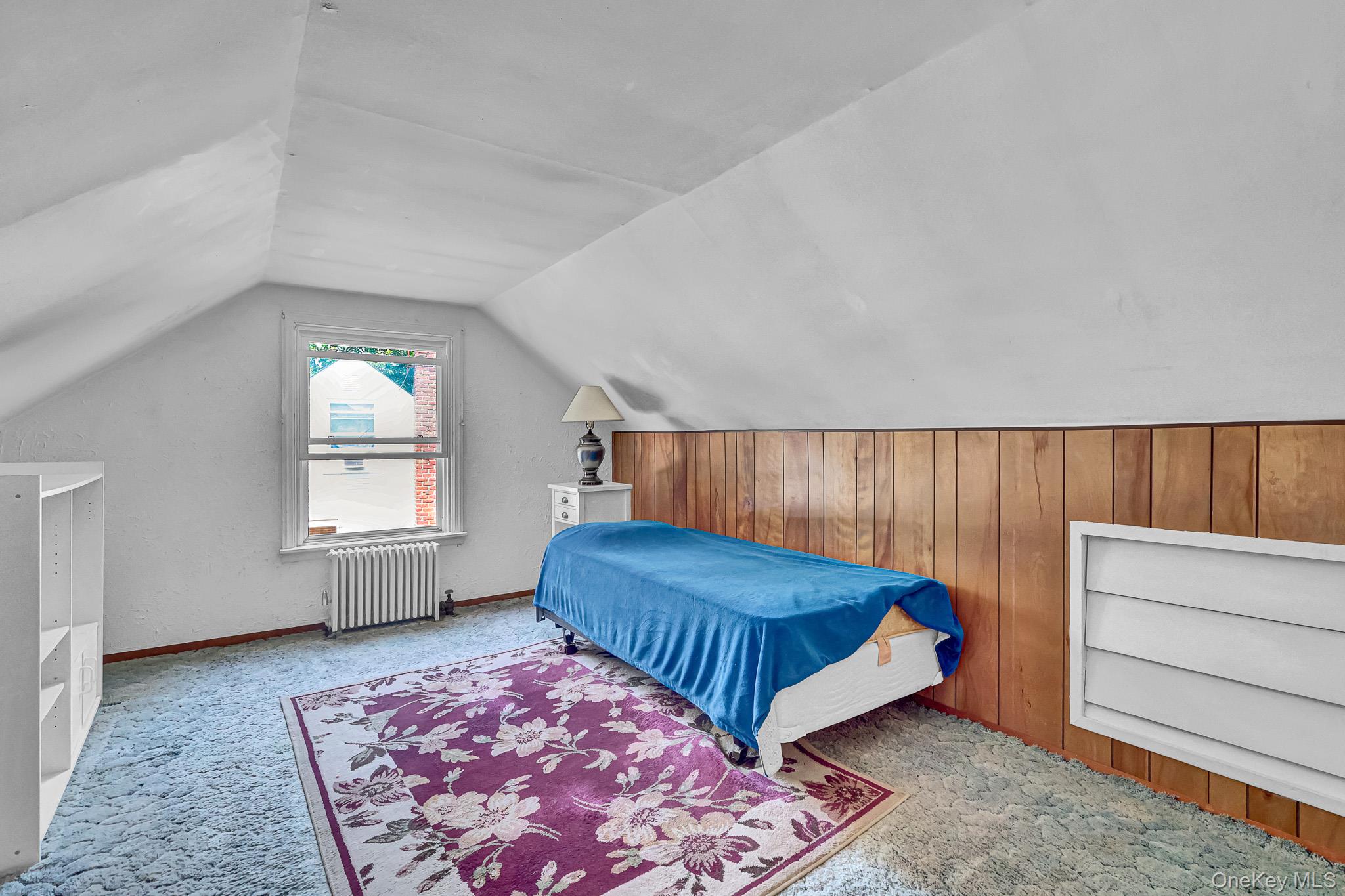 19 Poplar Place – For Sale photo 15