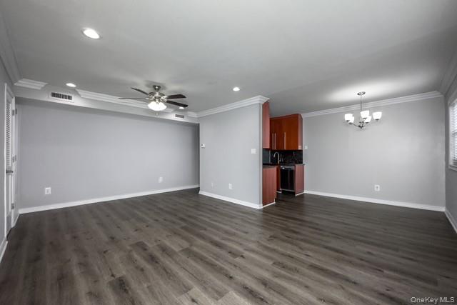 111 College Road, Unit 14-H photo 3