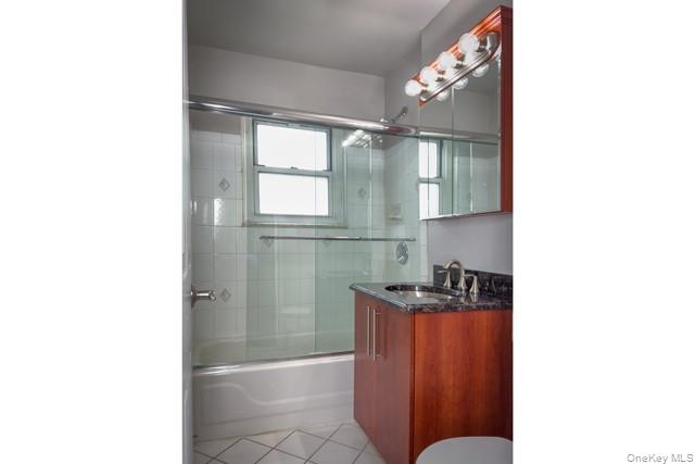 111 College Road, Unit 14-H photo 7