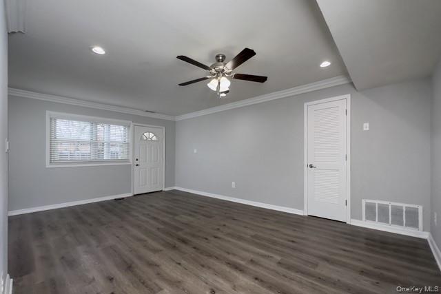 111 College Road, Unit 14-H photo 4