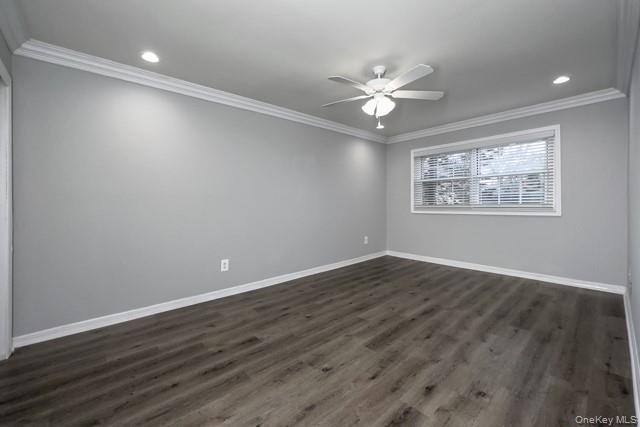 111 College Road, Unit 14-H photo 5