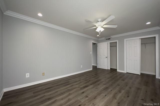 111 College Road, Unit 14-H photo 6
