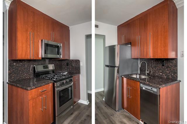 111 College Road, Unit 14-H photo 2