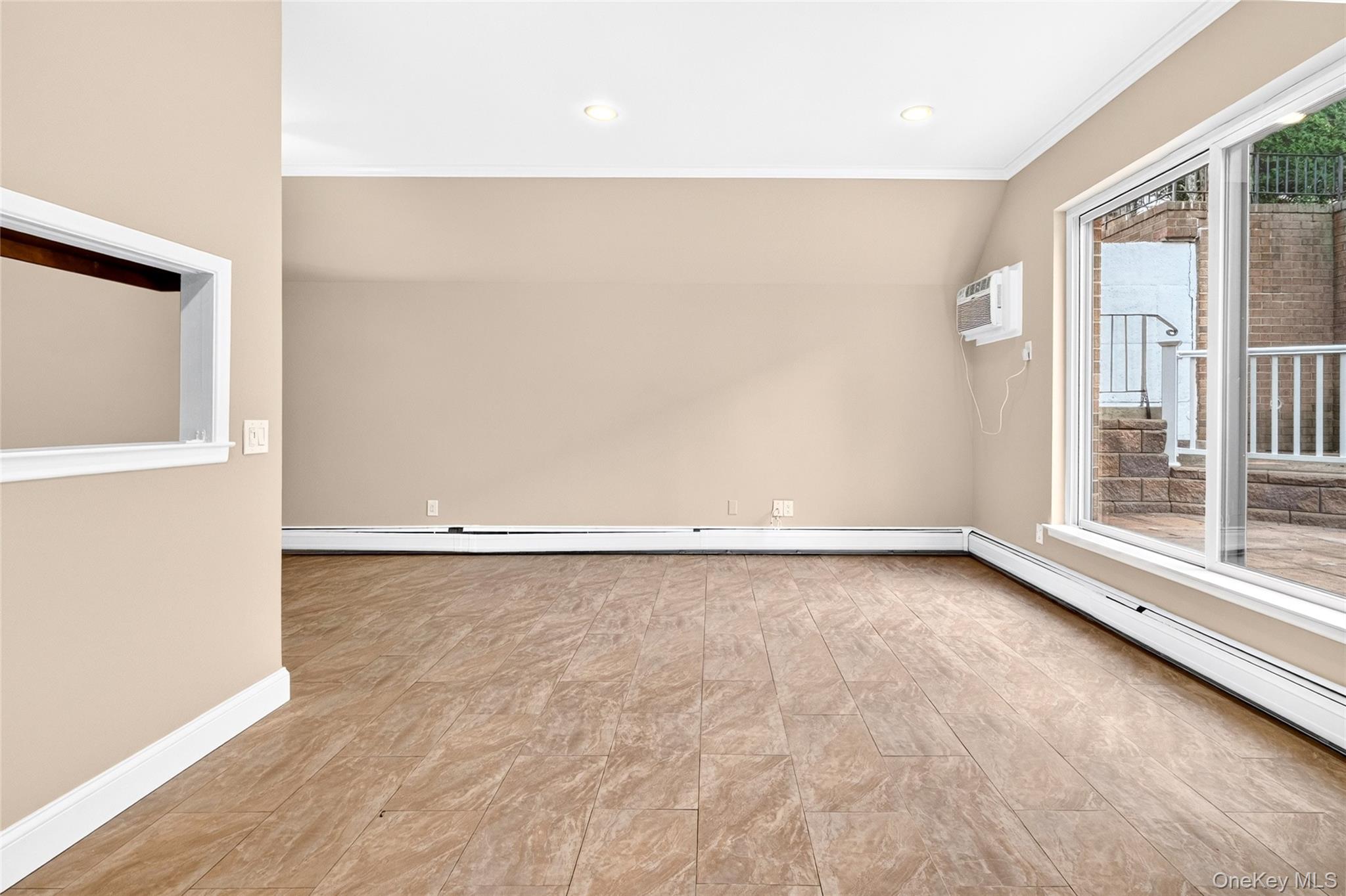 11 Jackson Avenue, Unit 81 photo 5