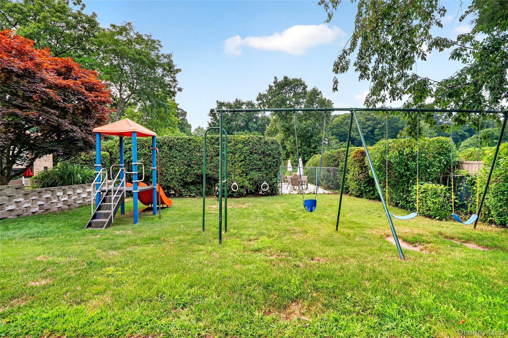 11 Jackson Avenue, Unit 81 photo 26