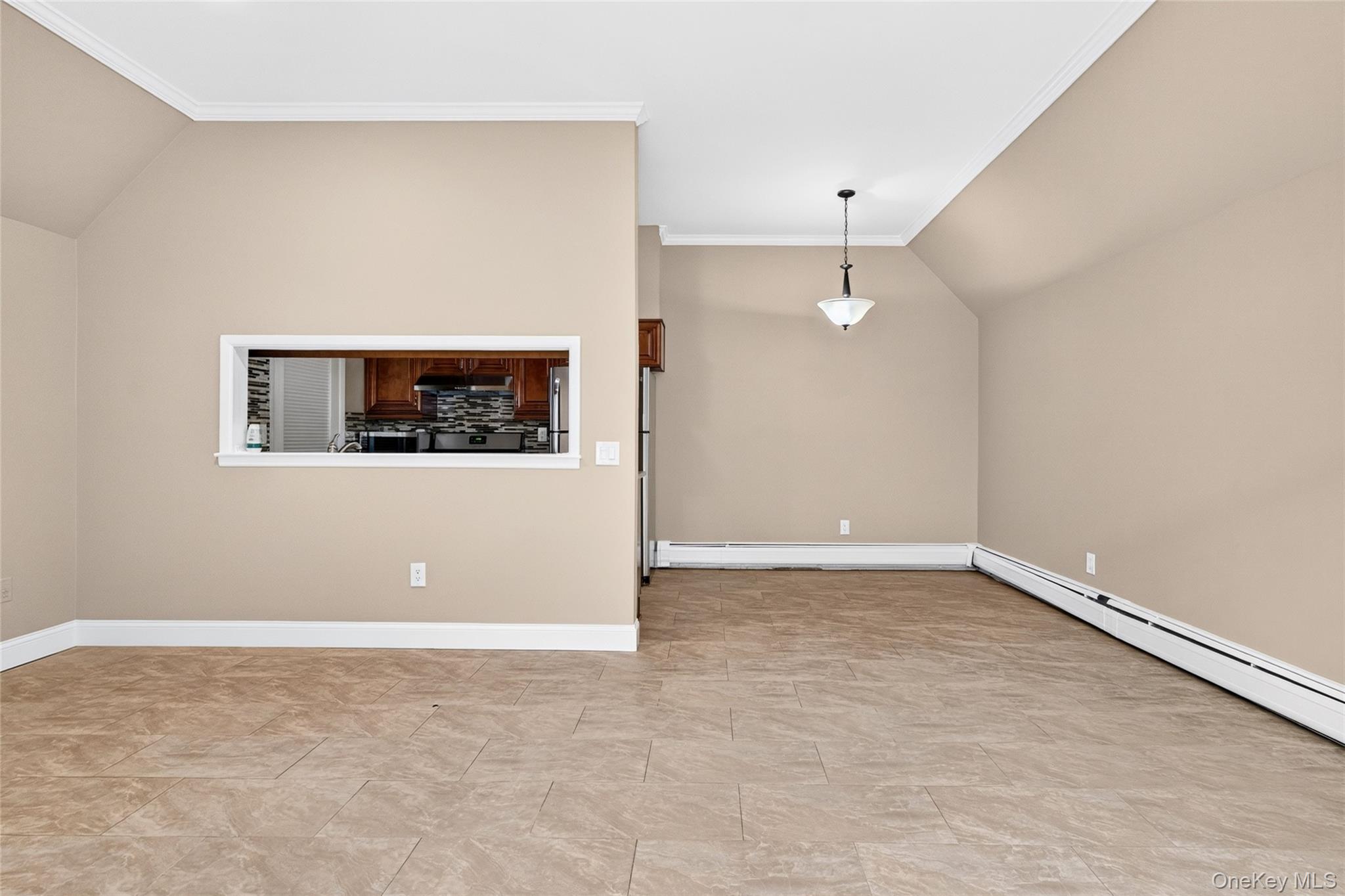 11 Jackson Avenue, Unit 81 photo 8