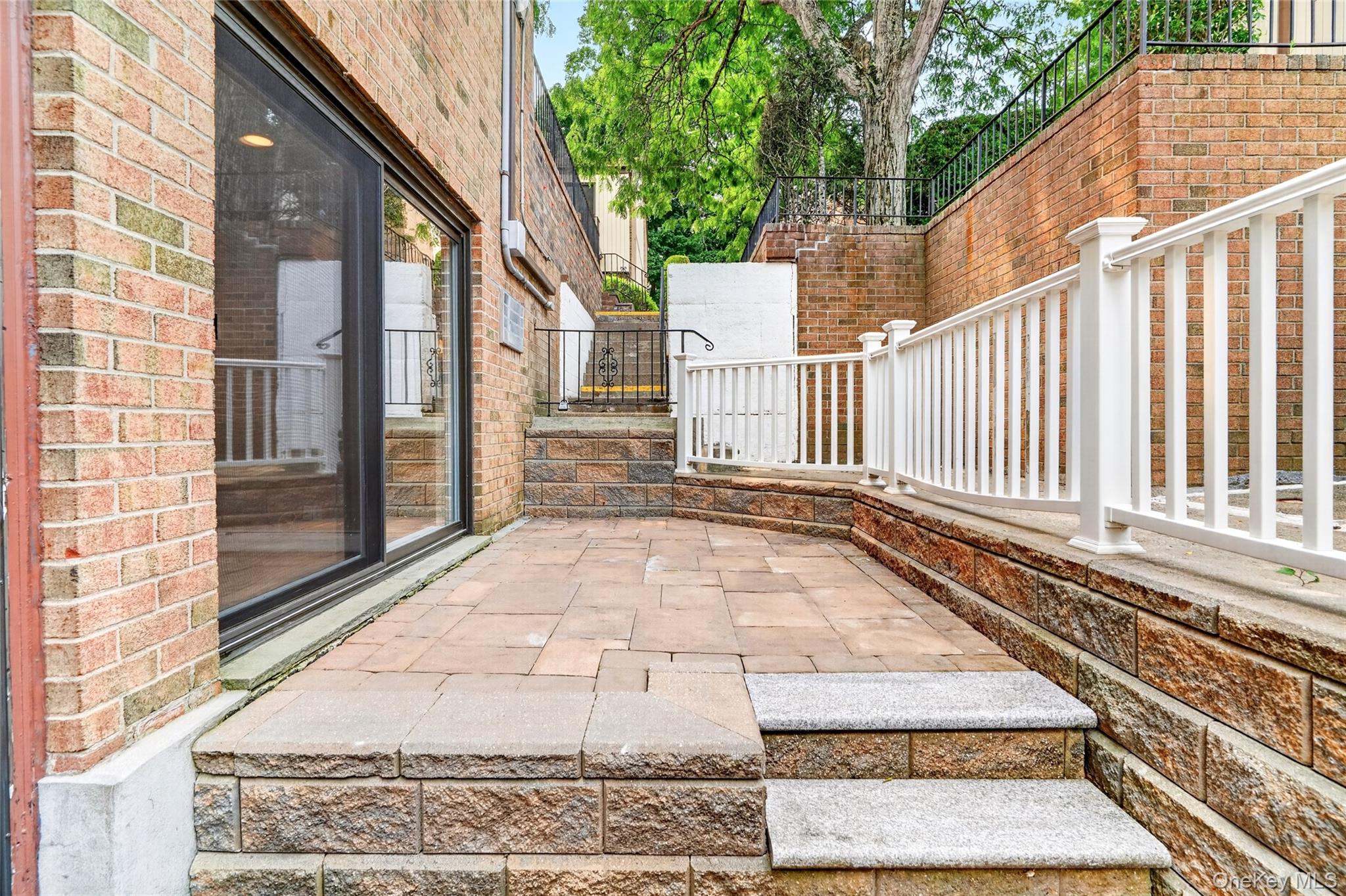 11 Jackson Avenue, Unit 81 photo 21