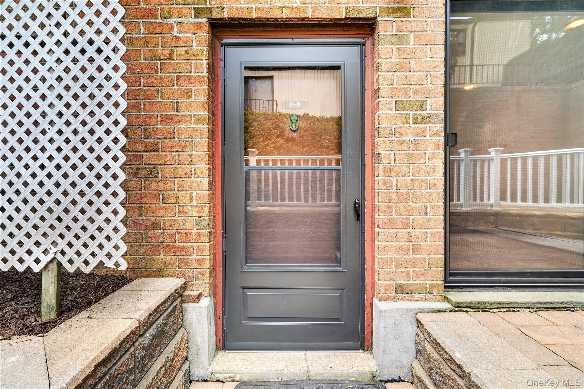 11 Jackson Avenue, Unit 81 photo 3