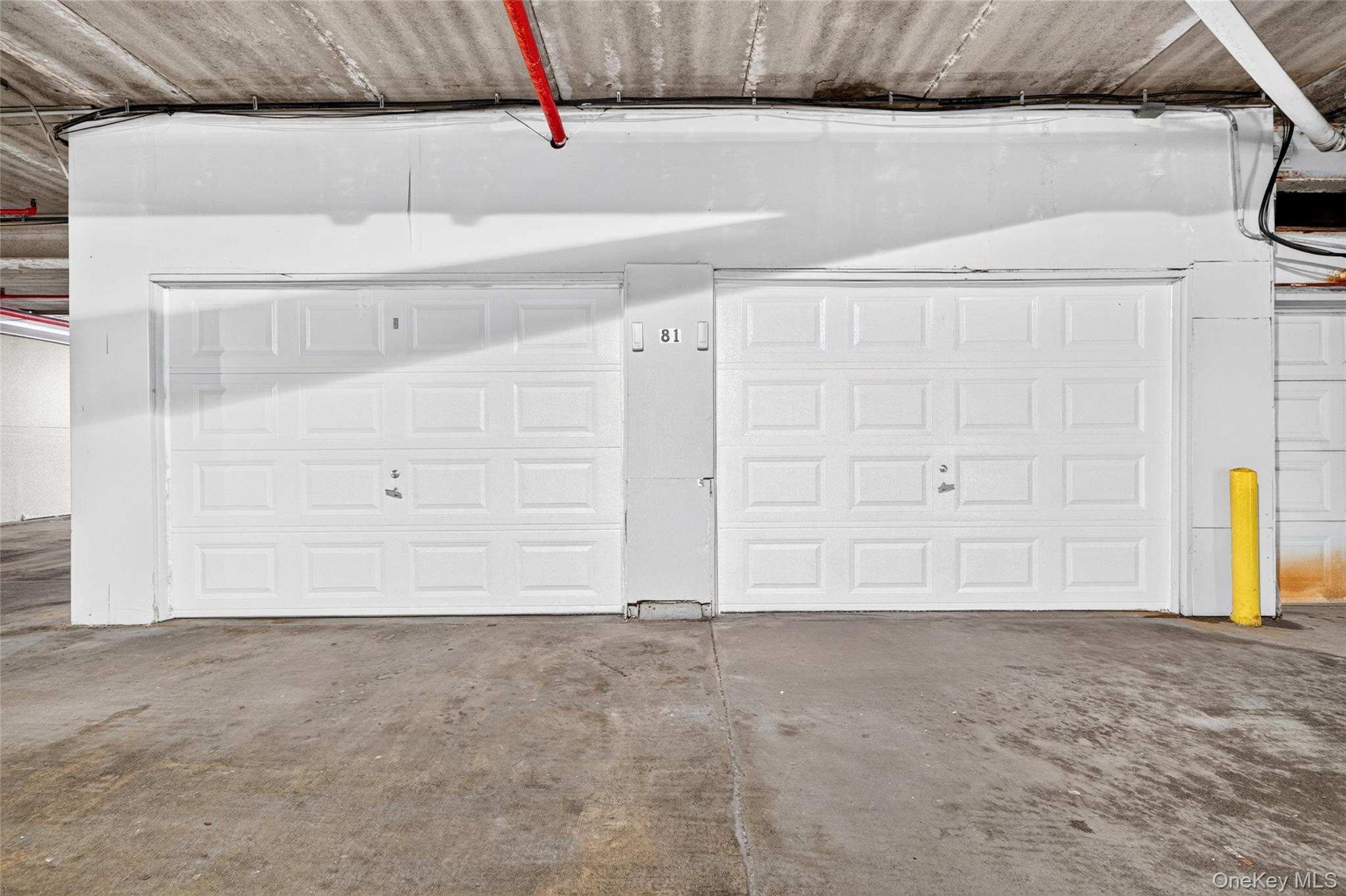 11 Jackson Avenue, Unit 81 photo 28