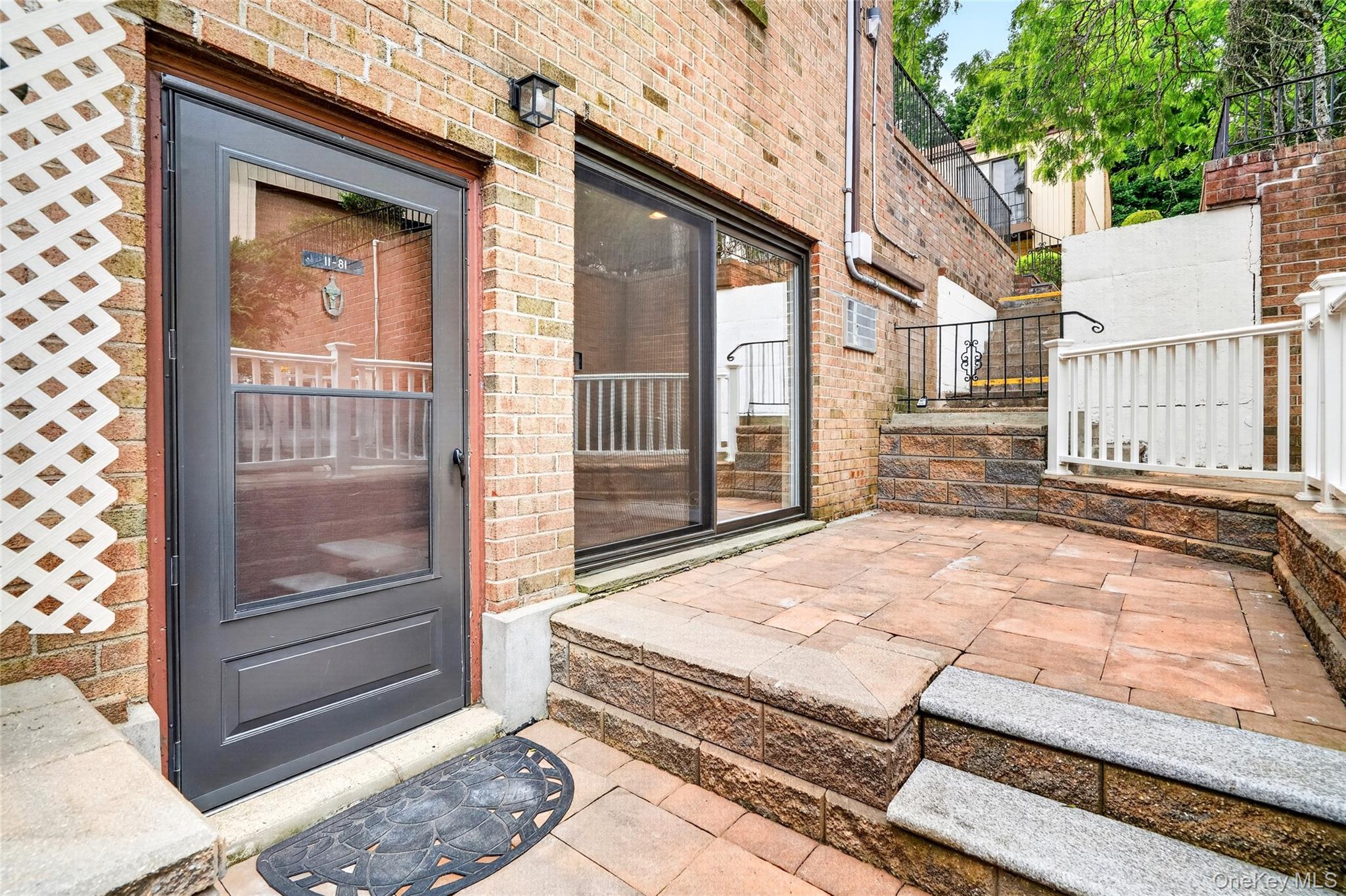 11 Jackson Avenue, Unit 81 photo 20