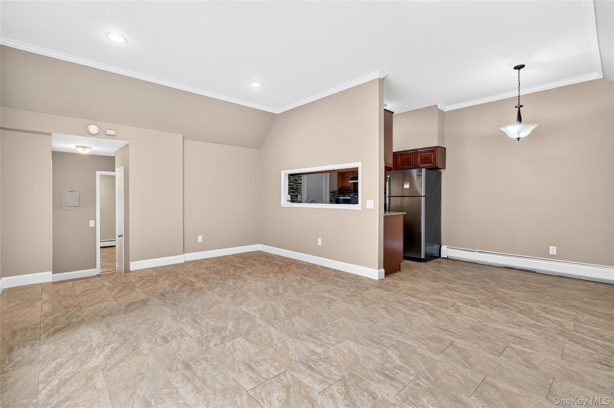 11 Jackson Avenue, Unit 81 photo 7