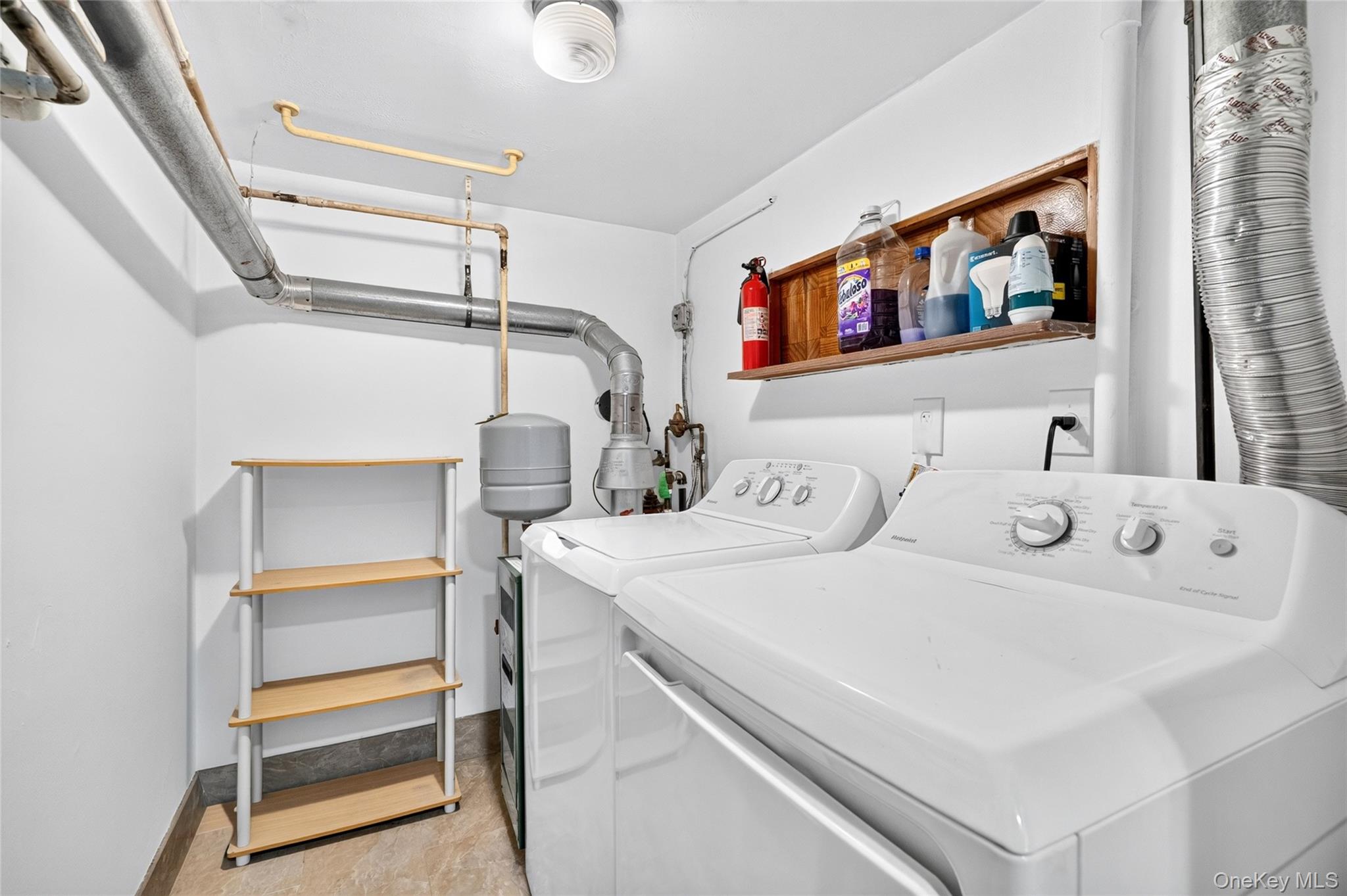 11 Jackson Avenue, Unit 81 photo 19