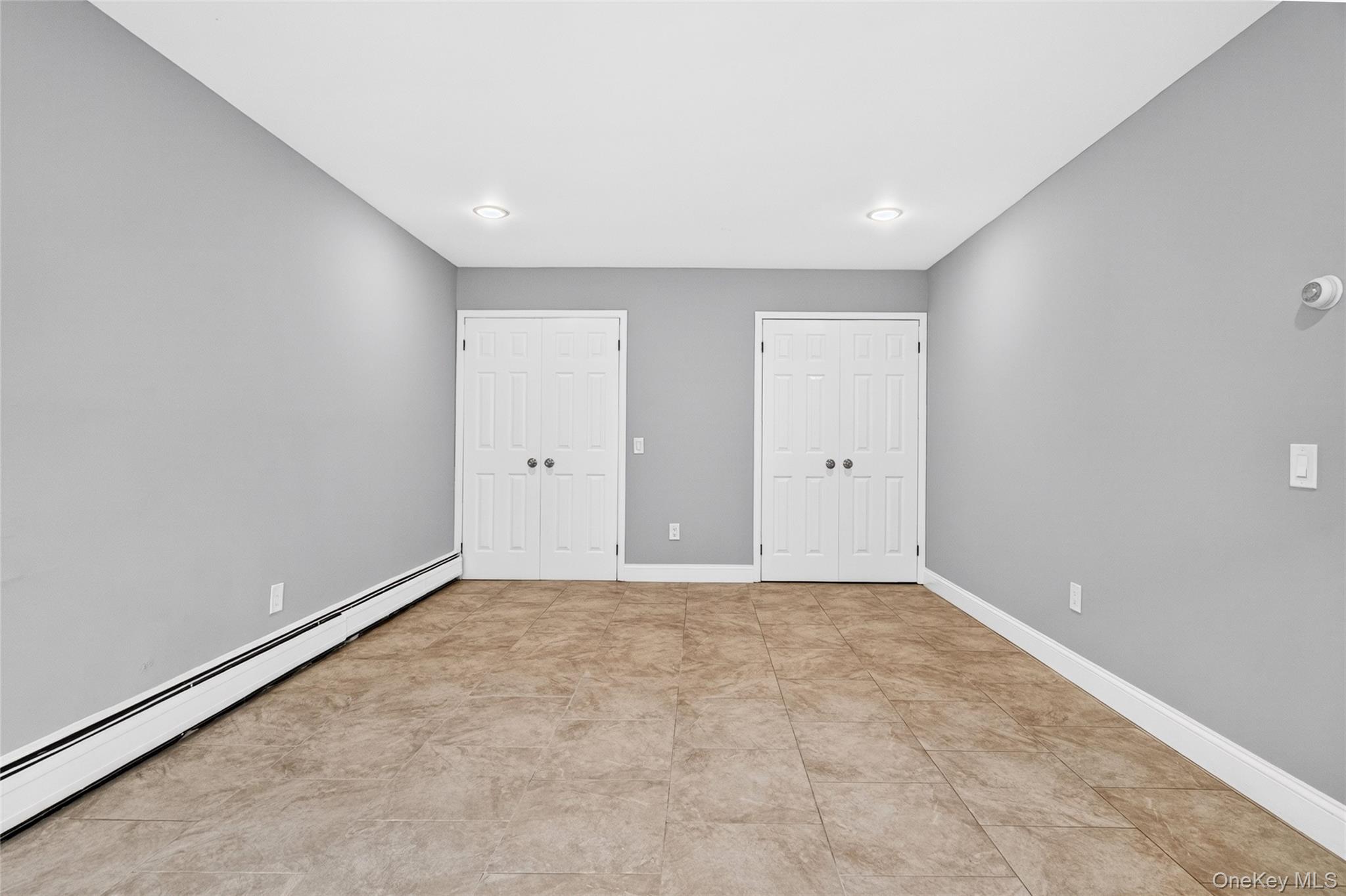 11 Jackson Avenue, Unit 81 photo 15