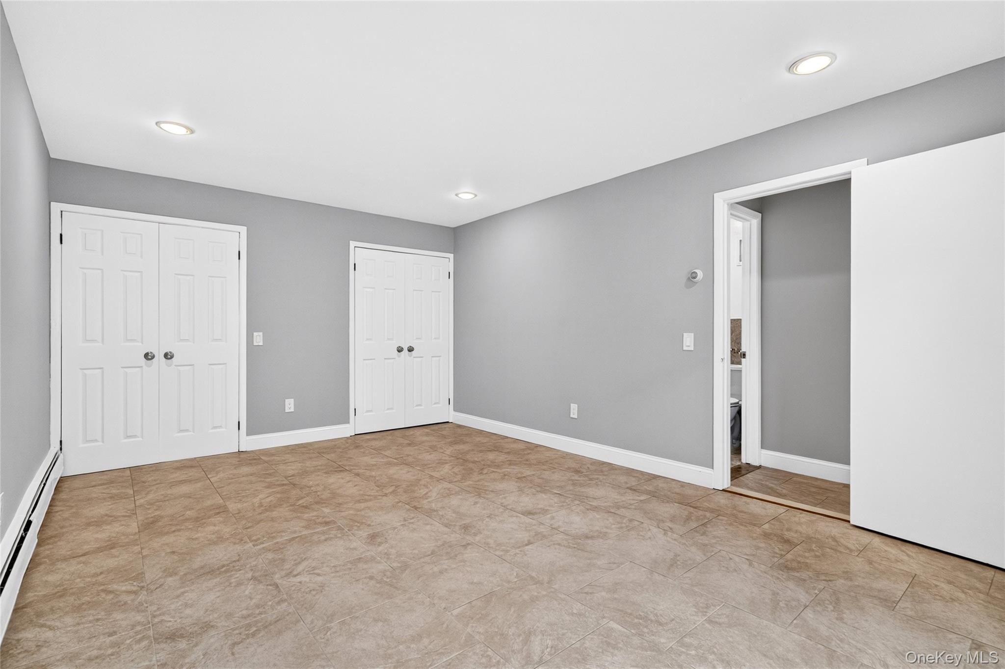 11 Jackson Avenue, Unit 81 photo 16